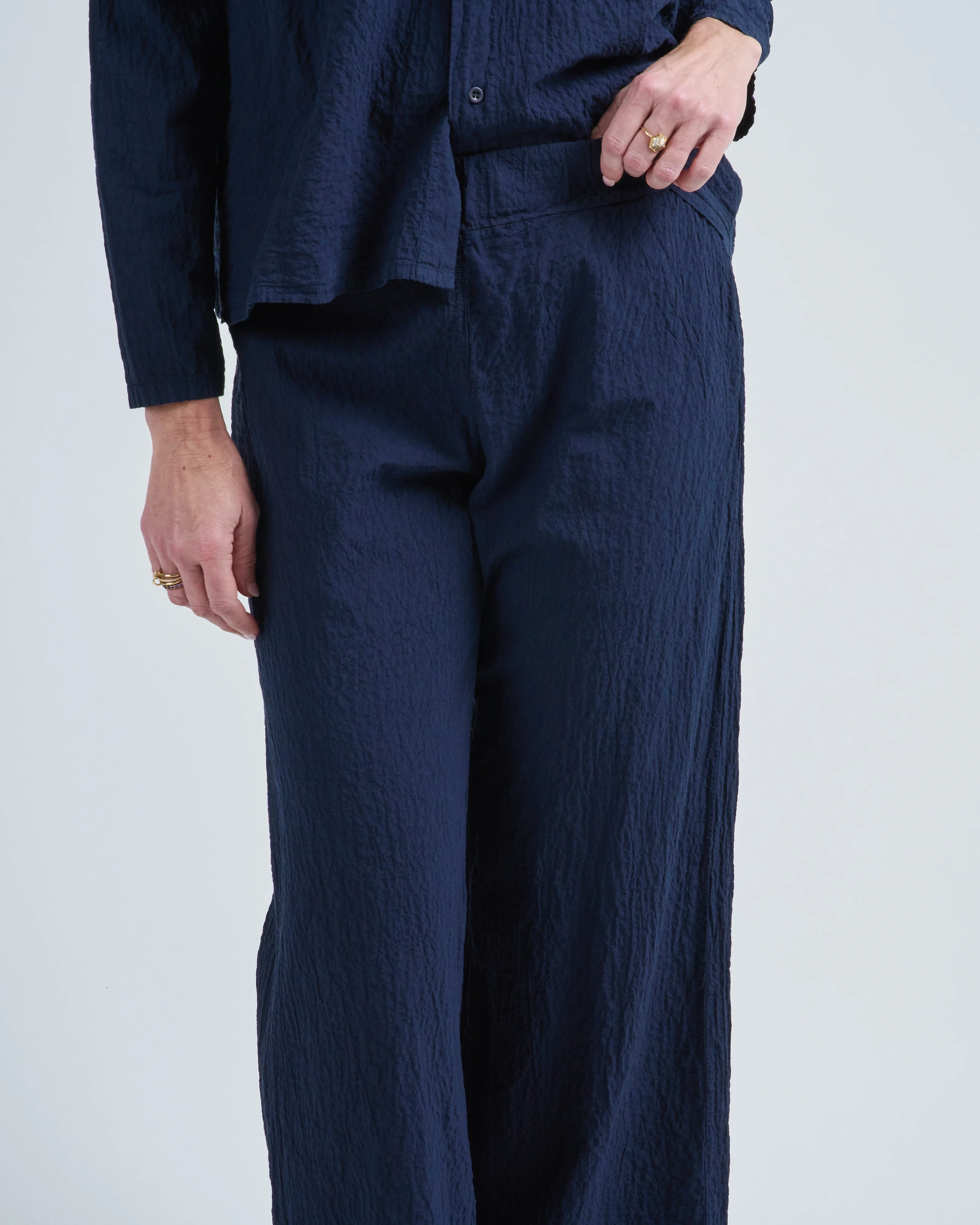panta diana rock pants - Image 5