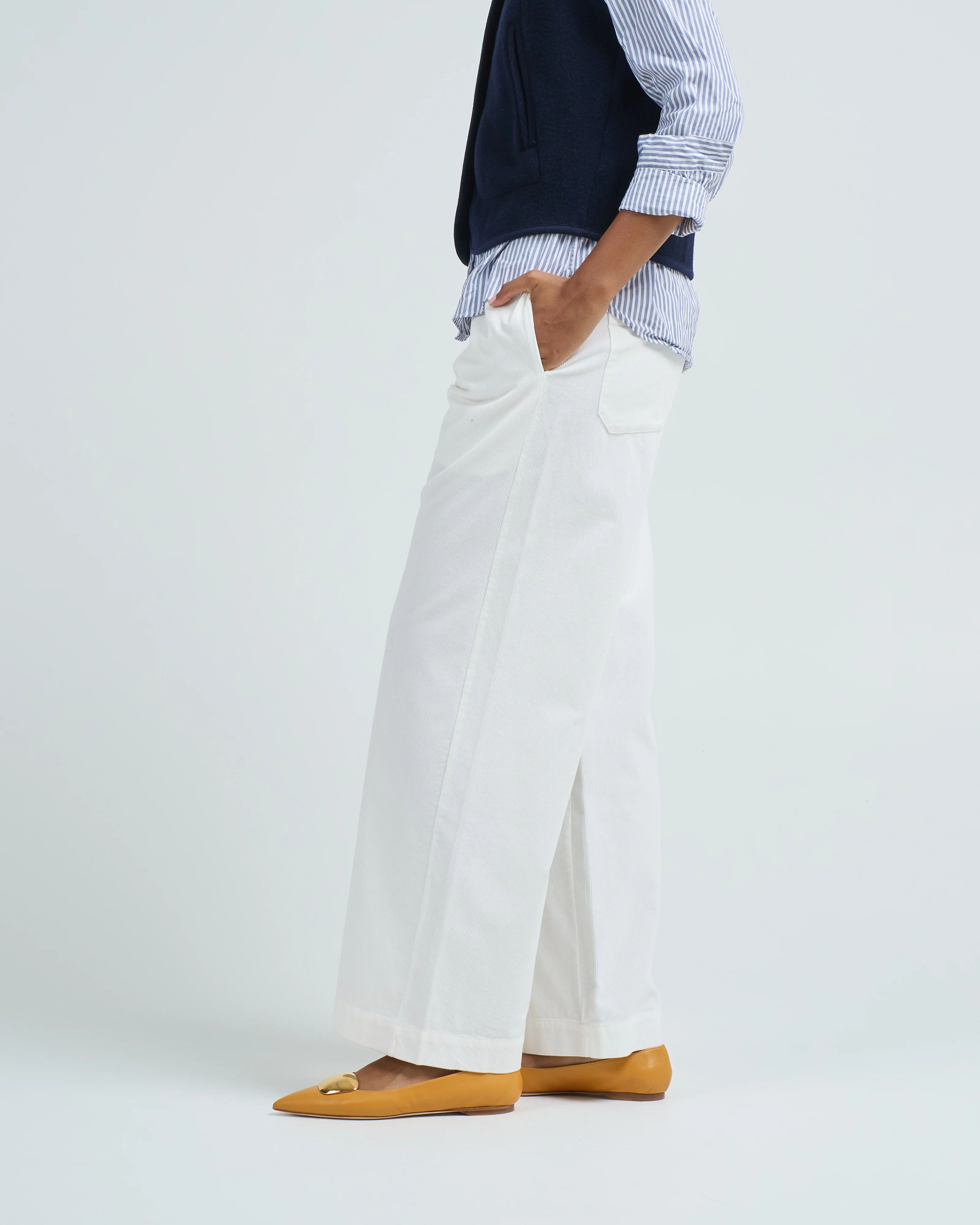 panta diana sarca - Image 3
