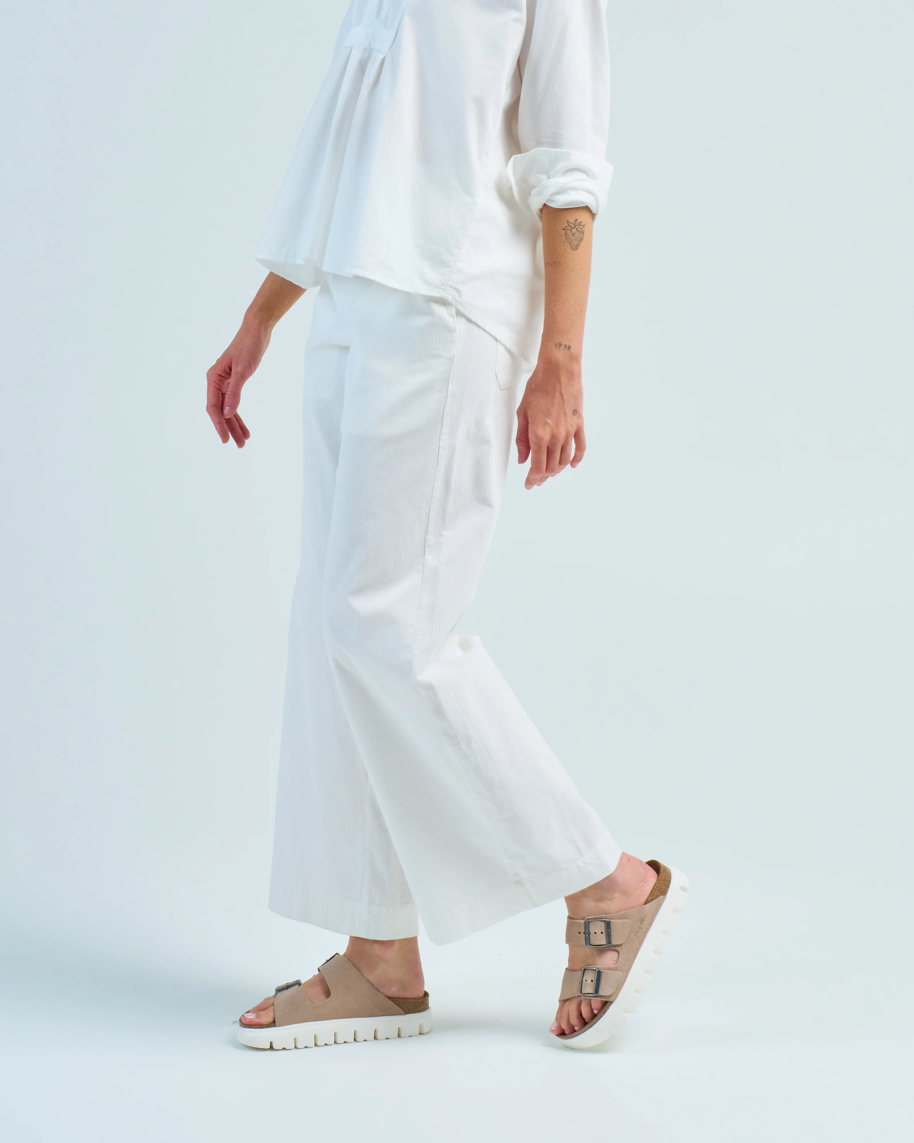 panta diana - Image 3