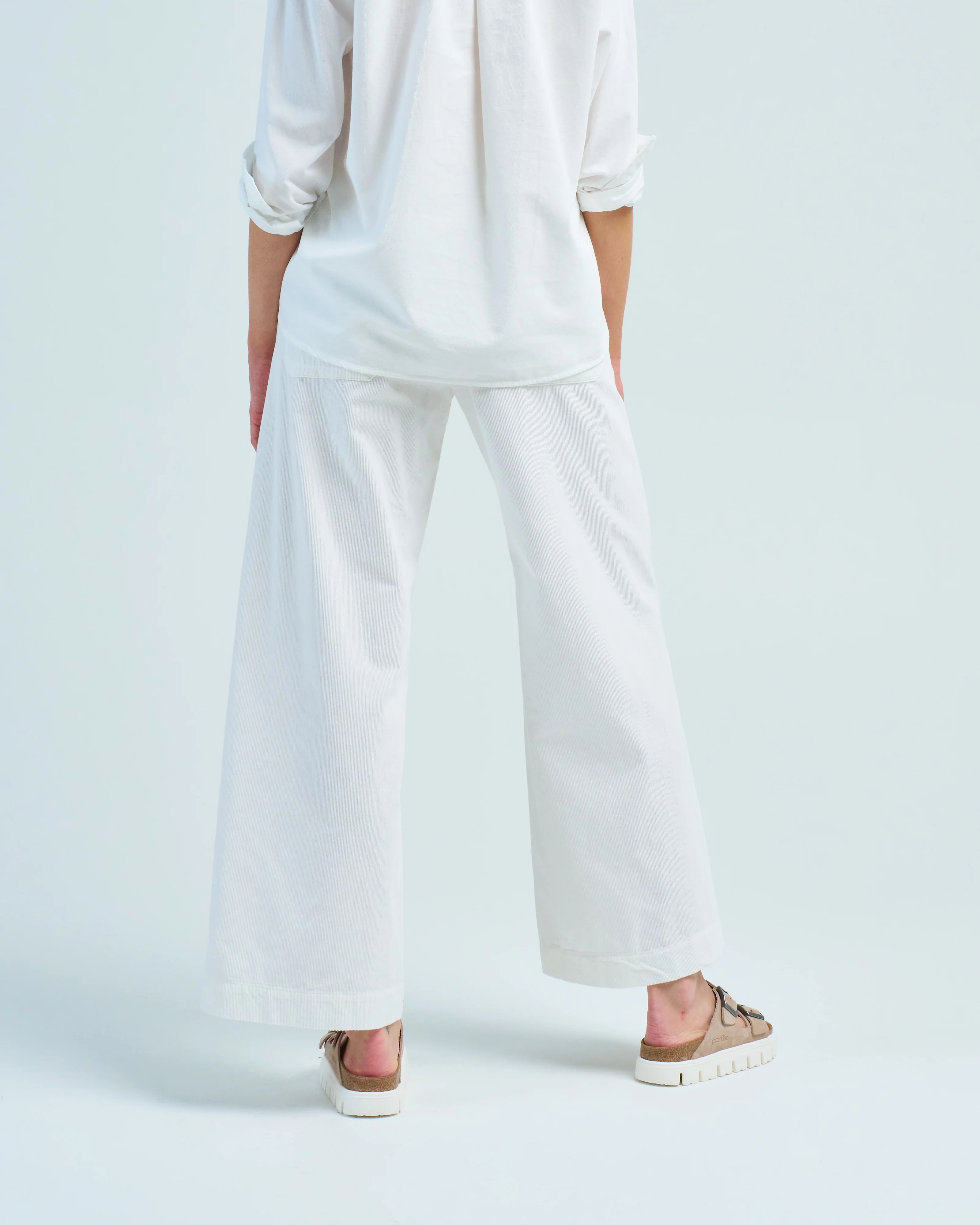 panta diana - Image 4
