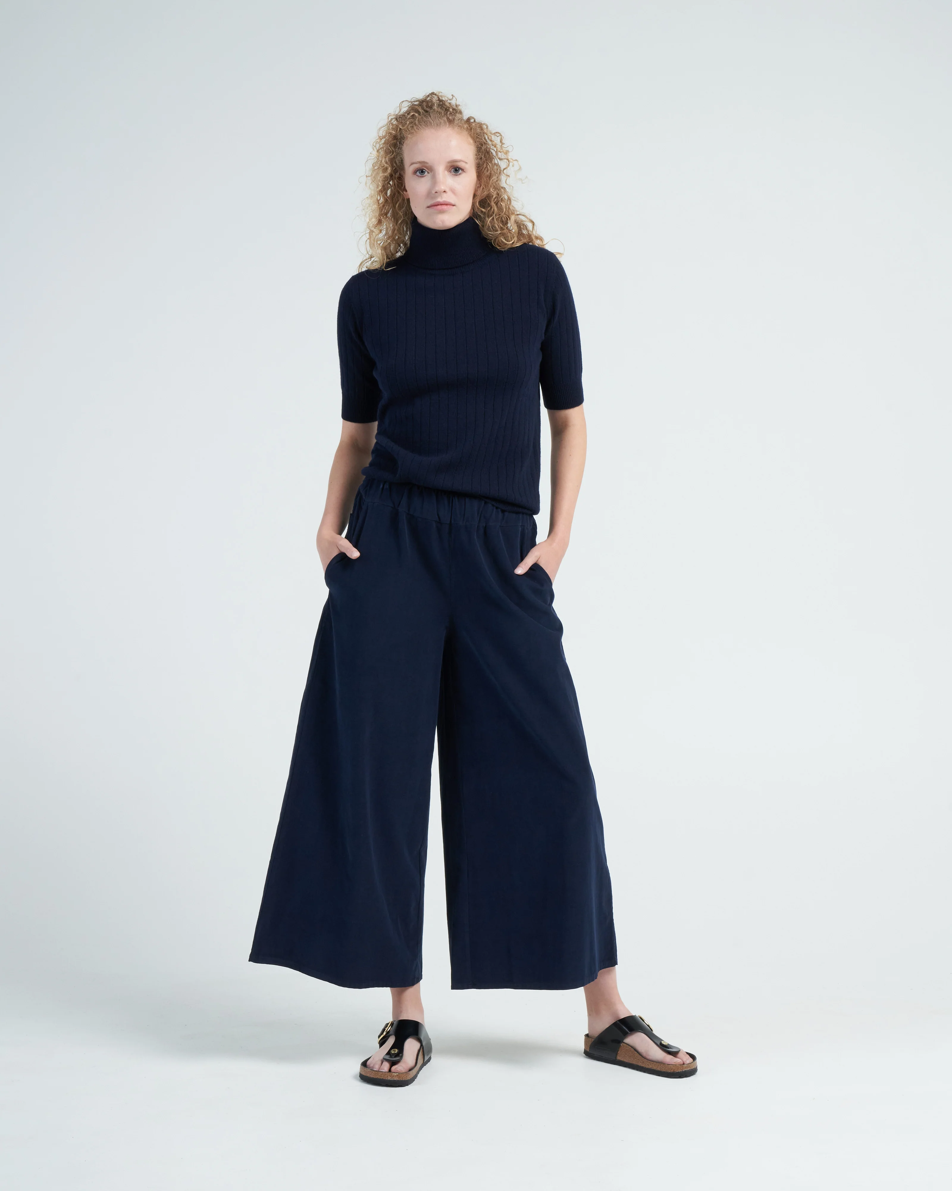 panta elle - atlantic - Image 2
