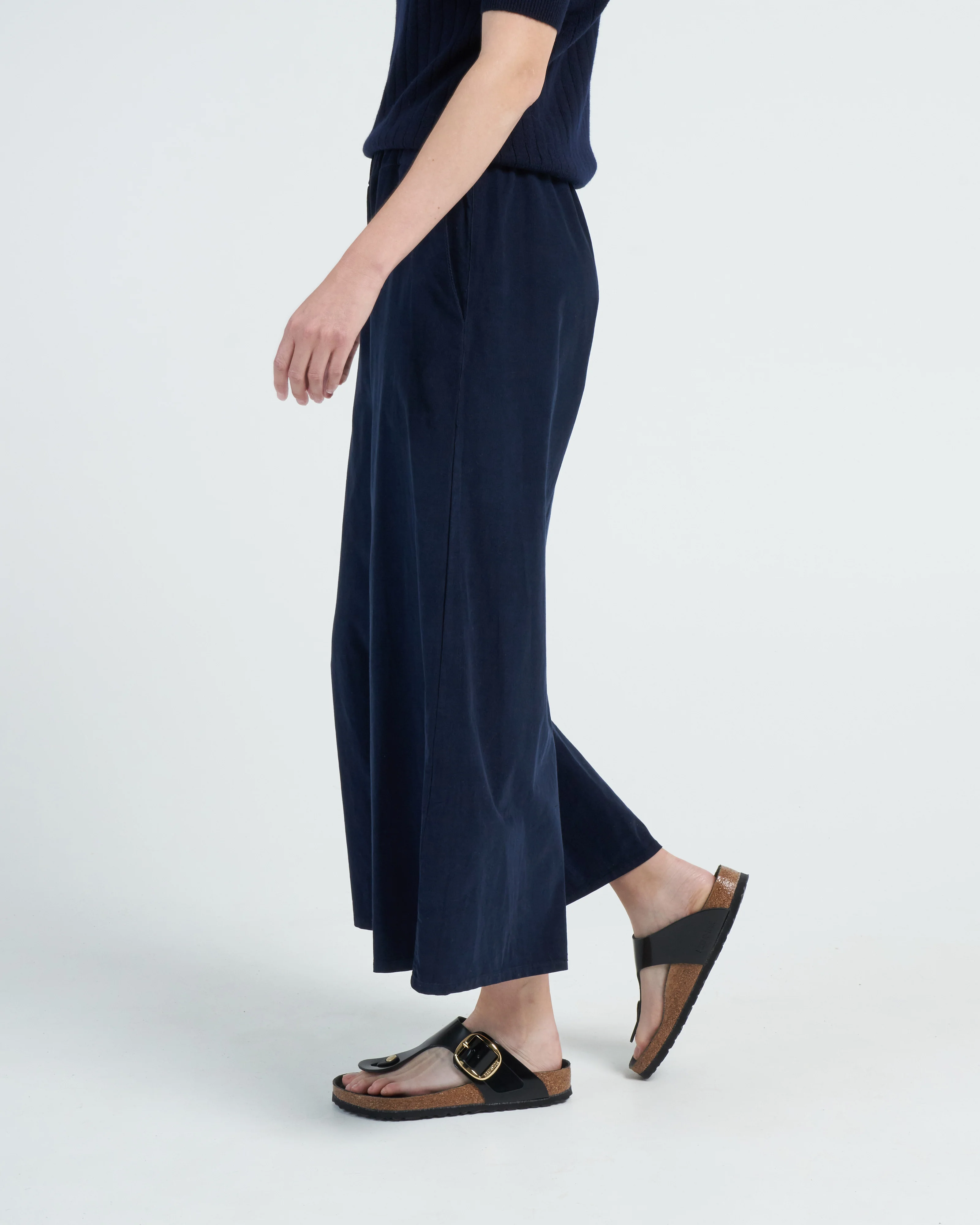panta elle - atlantic - Image 3