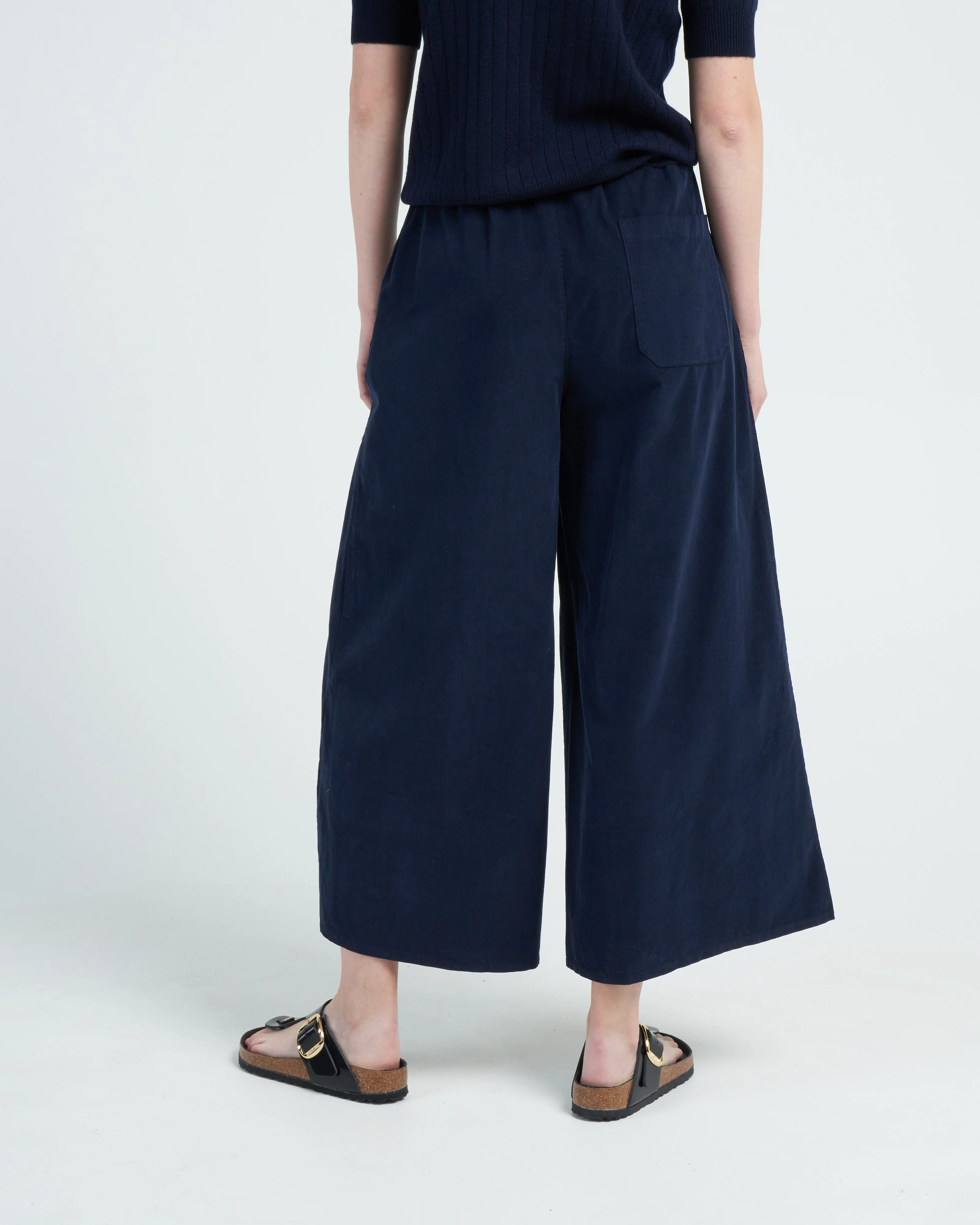 panta elle - atlantic - Image 4