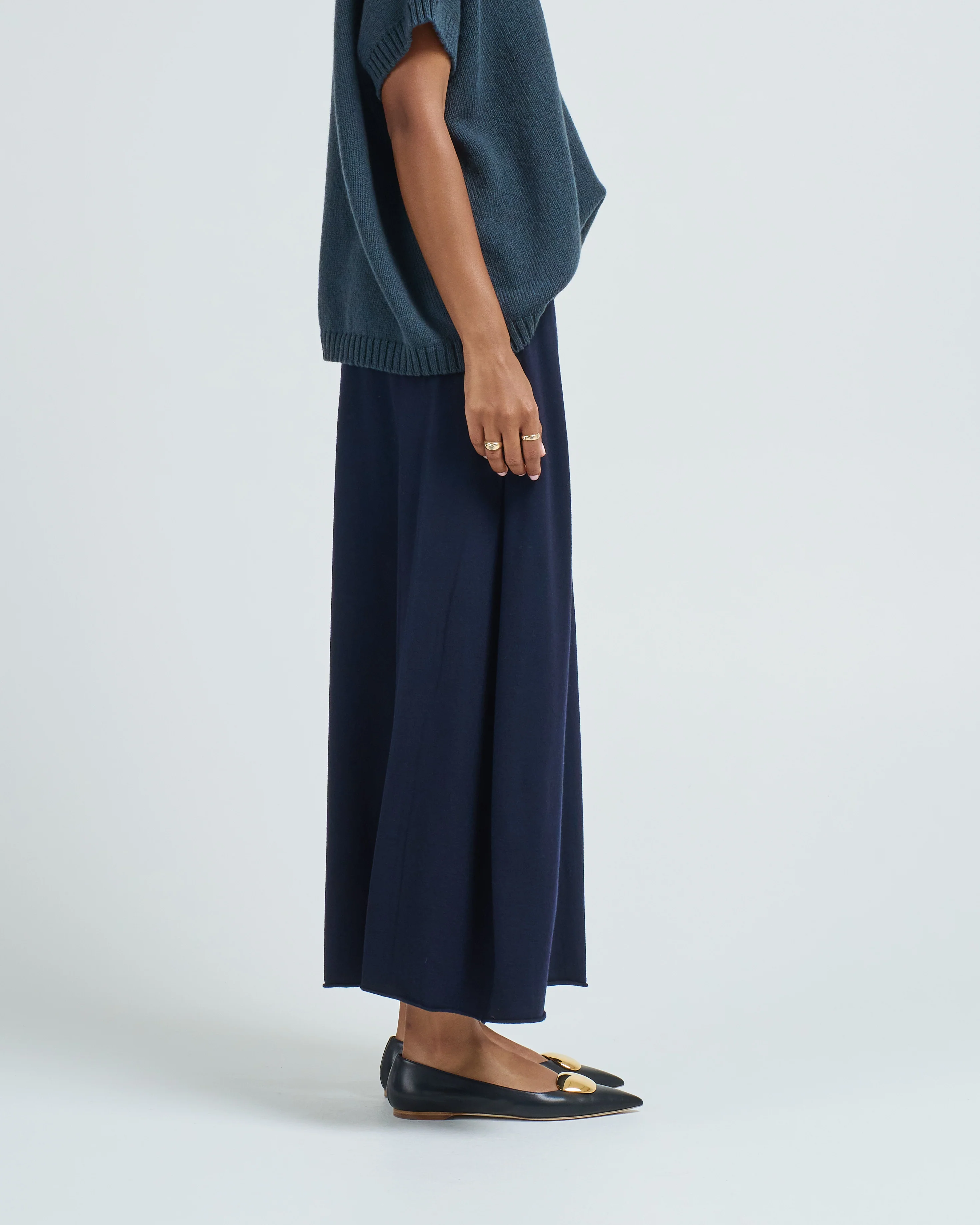 panta franco charme - Image 3