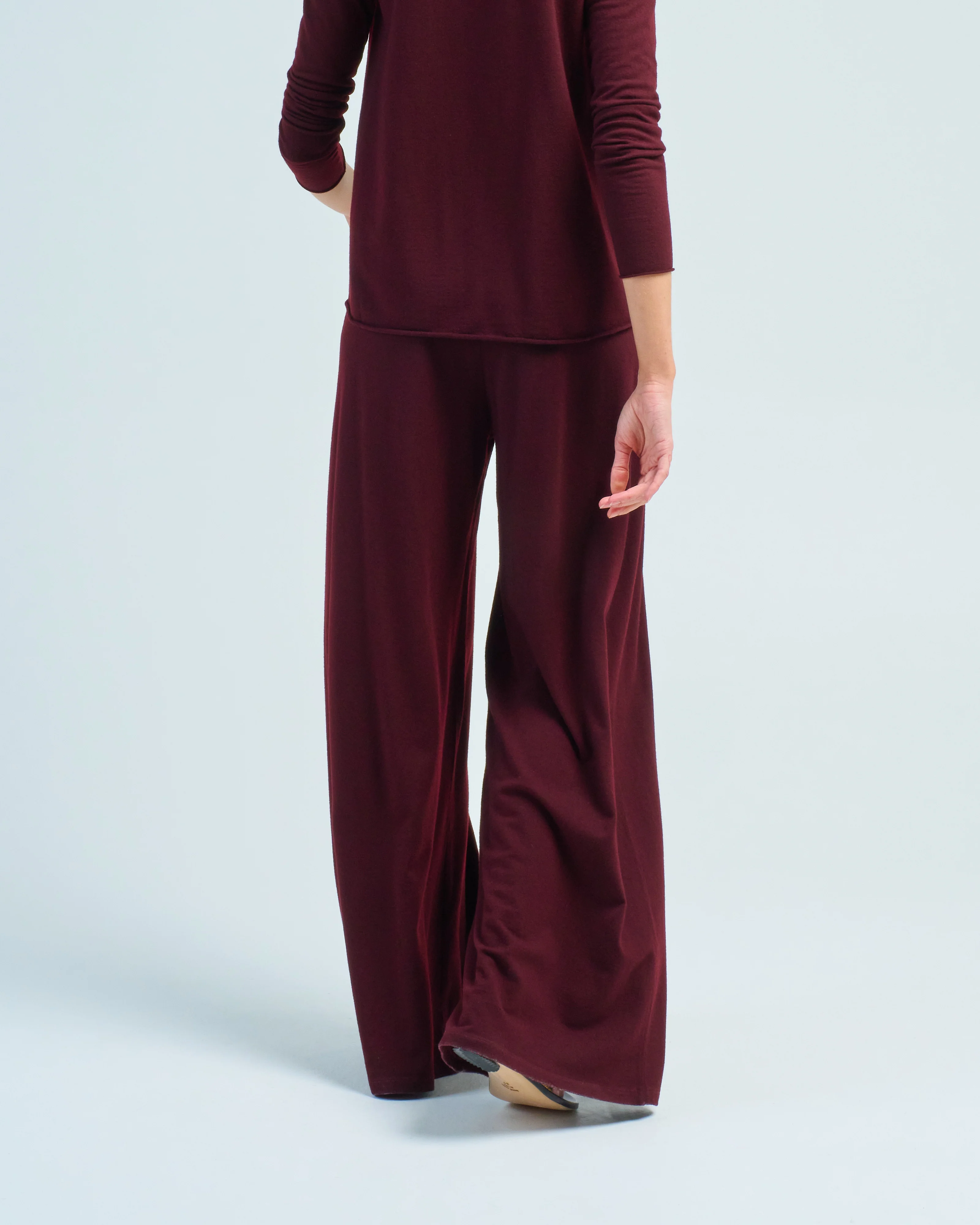 panta idro - Image 3