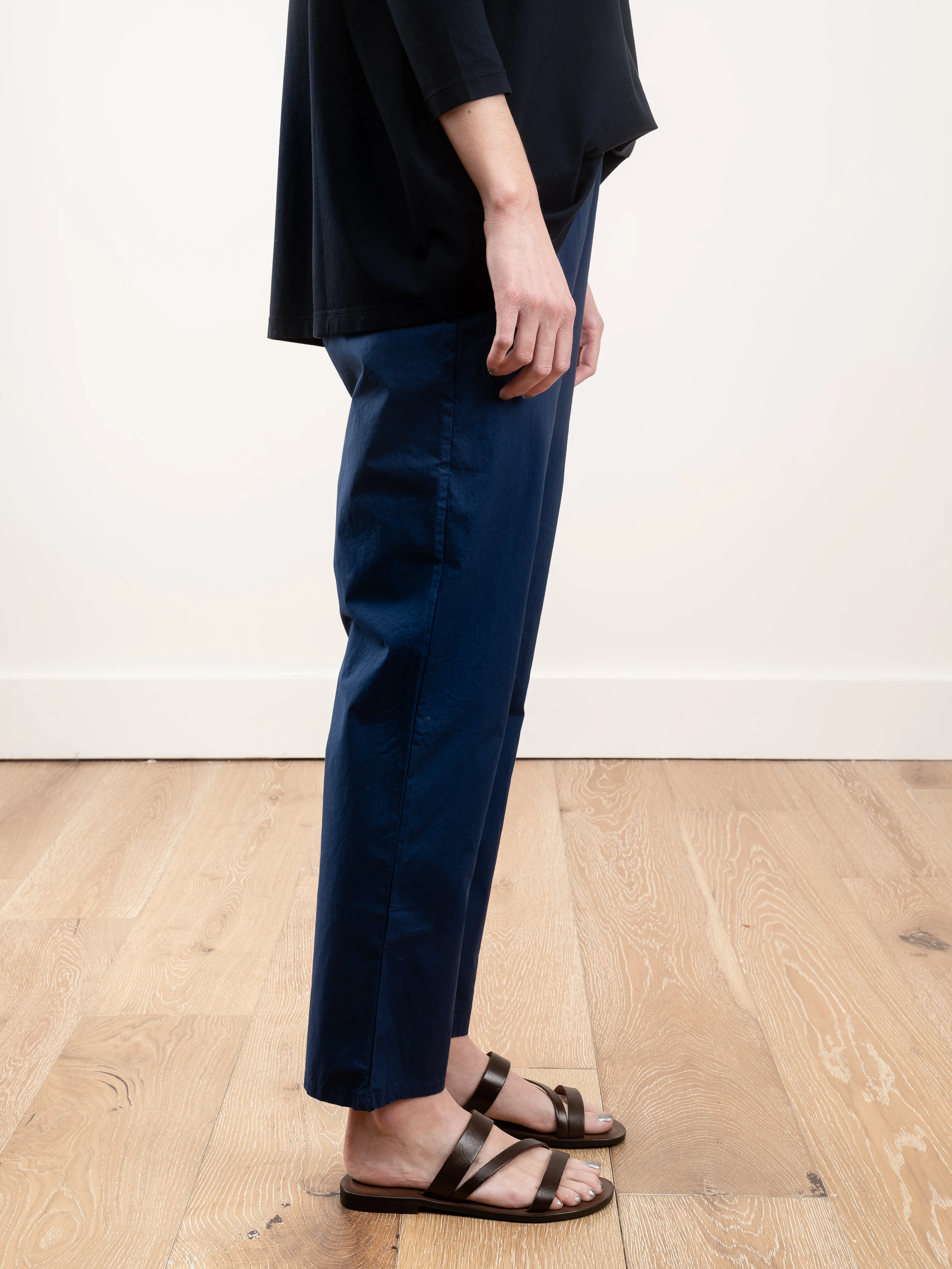 panta lim - open blue - Image 3