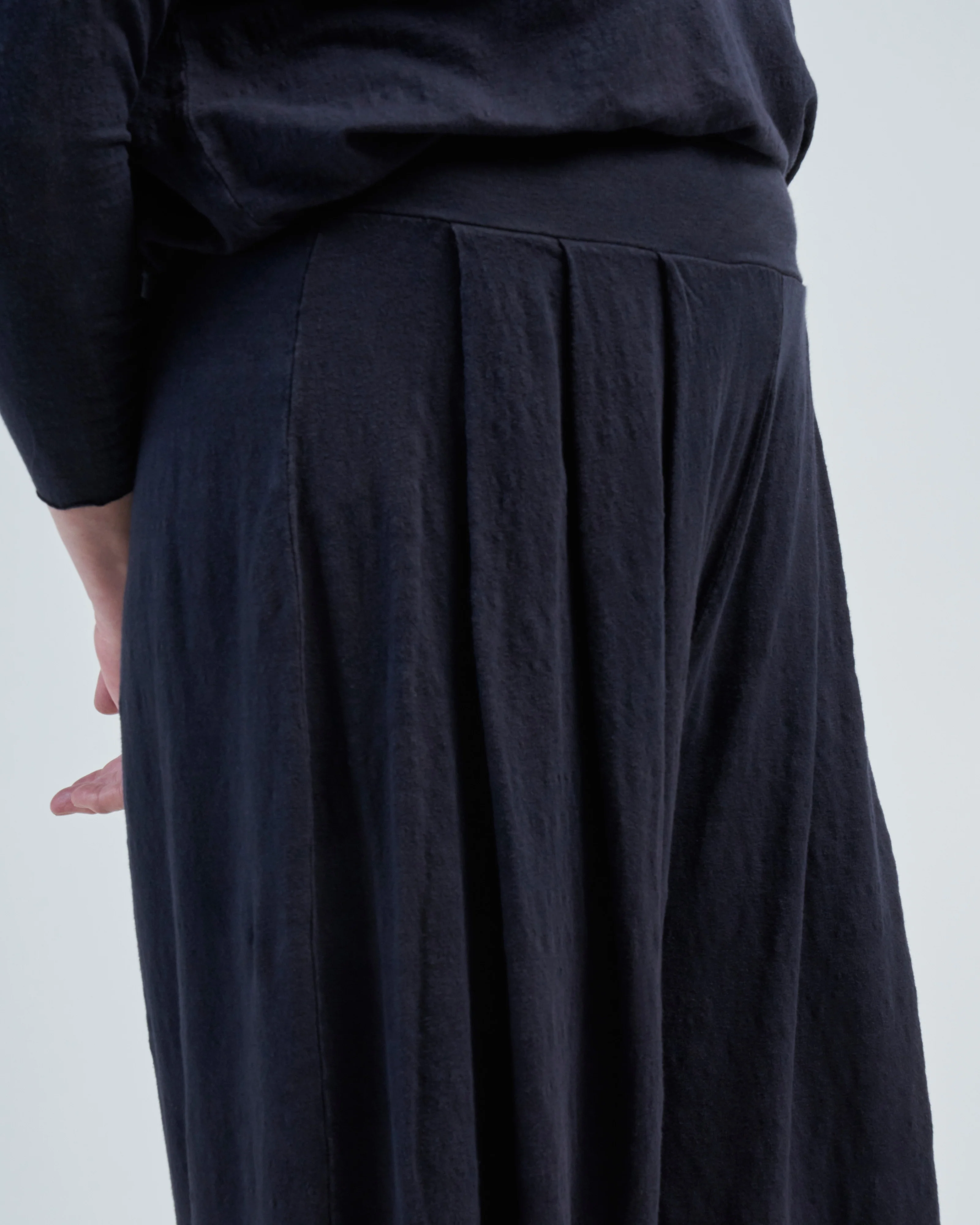 panta oboe - Image 5