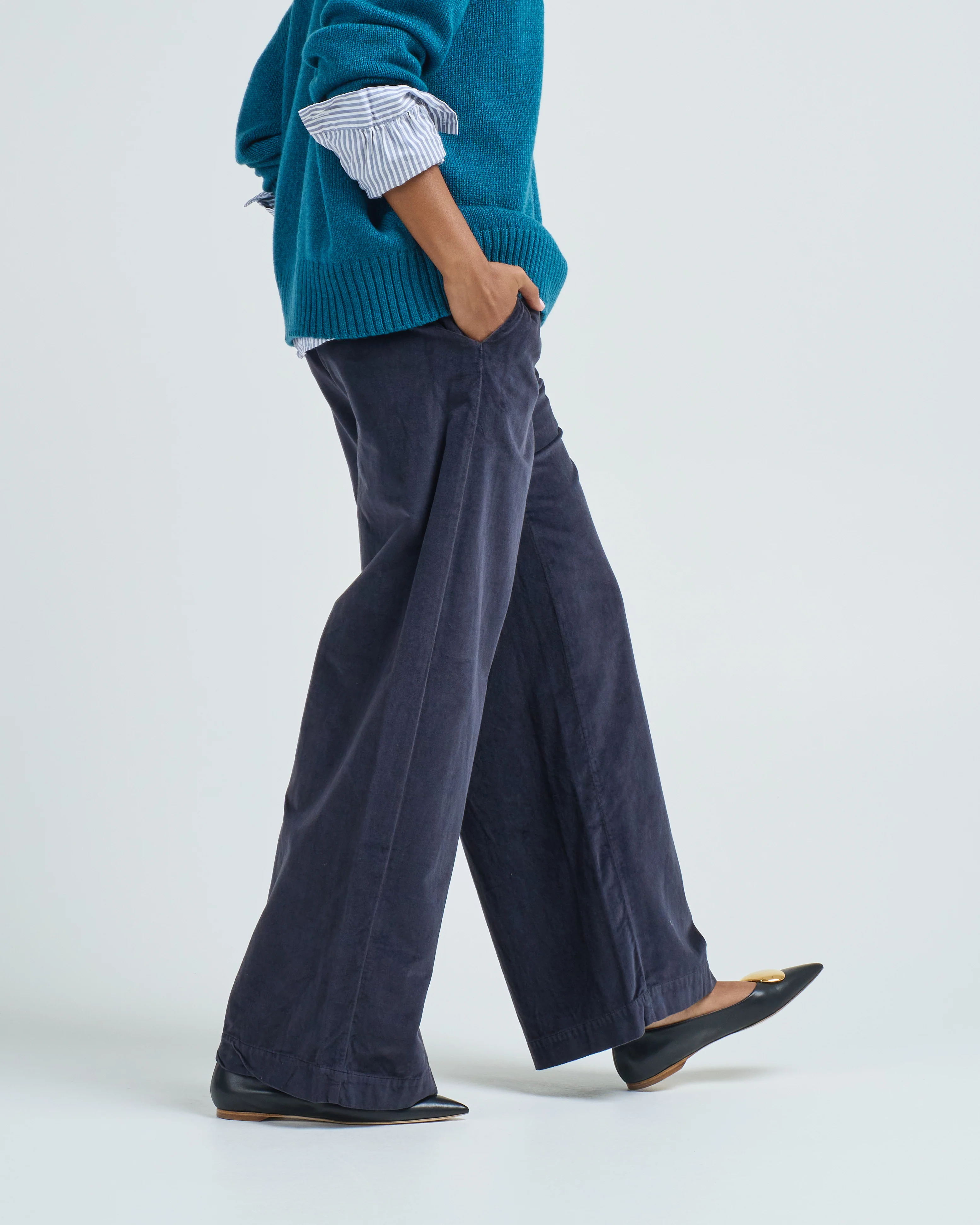 panta pandora panne - Image 3