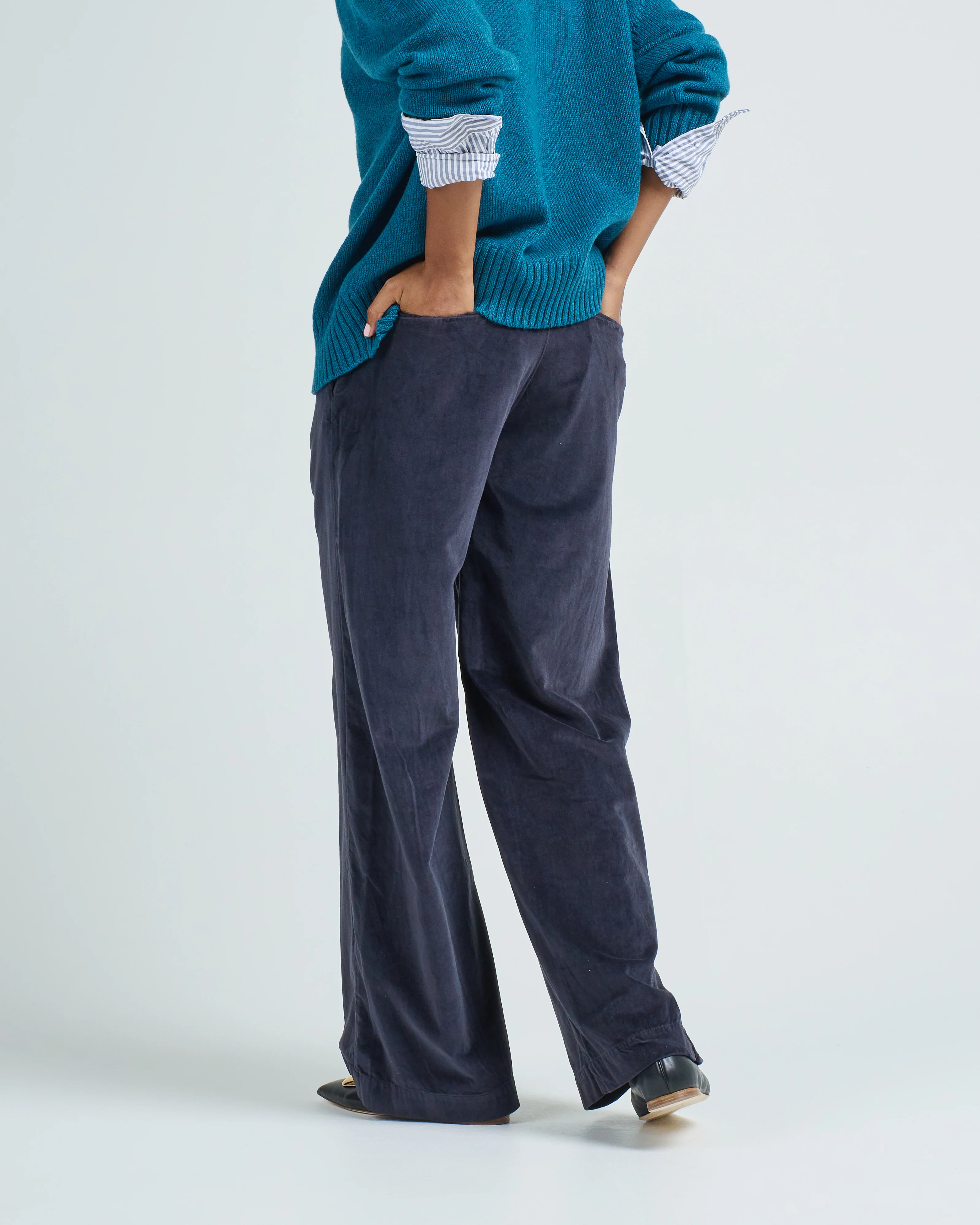 panta pandora panne - Image 4