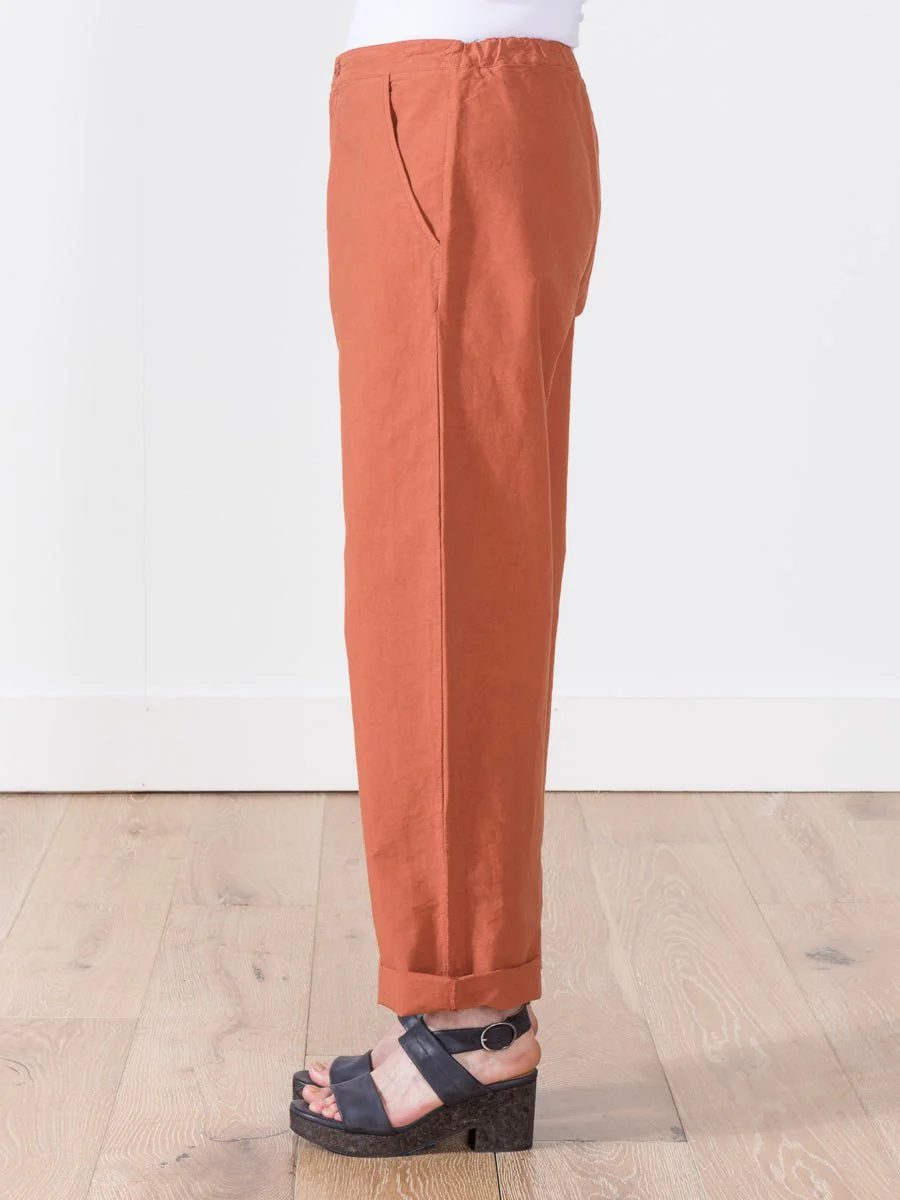 panta sandro kappa - Image 2