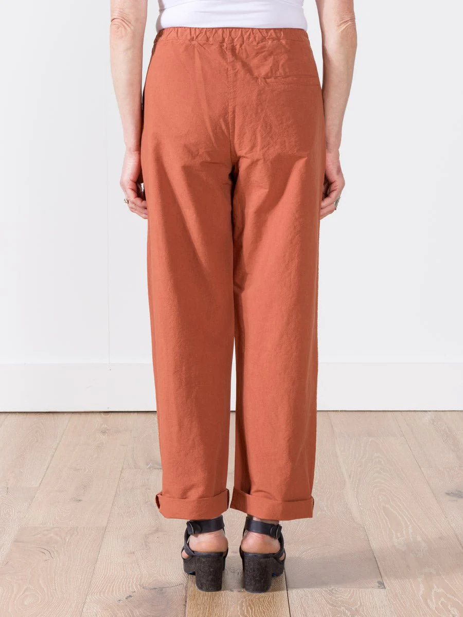 panta sandro kappa - Image 3