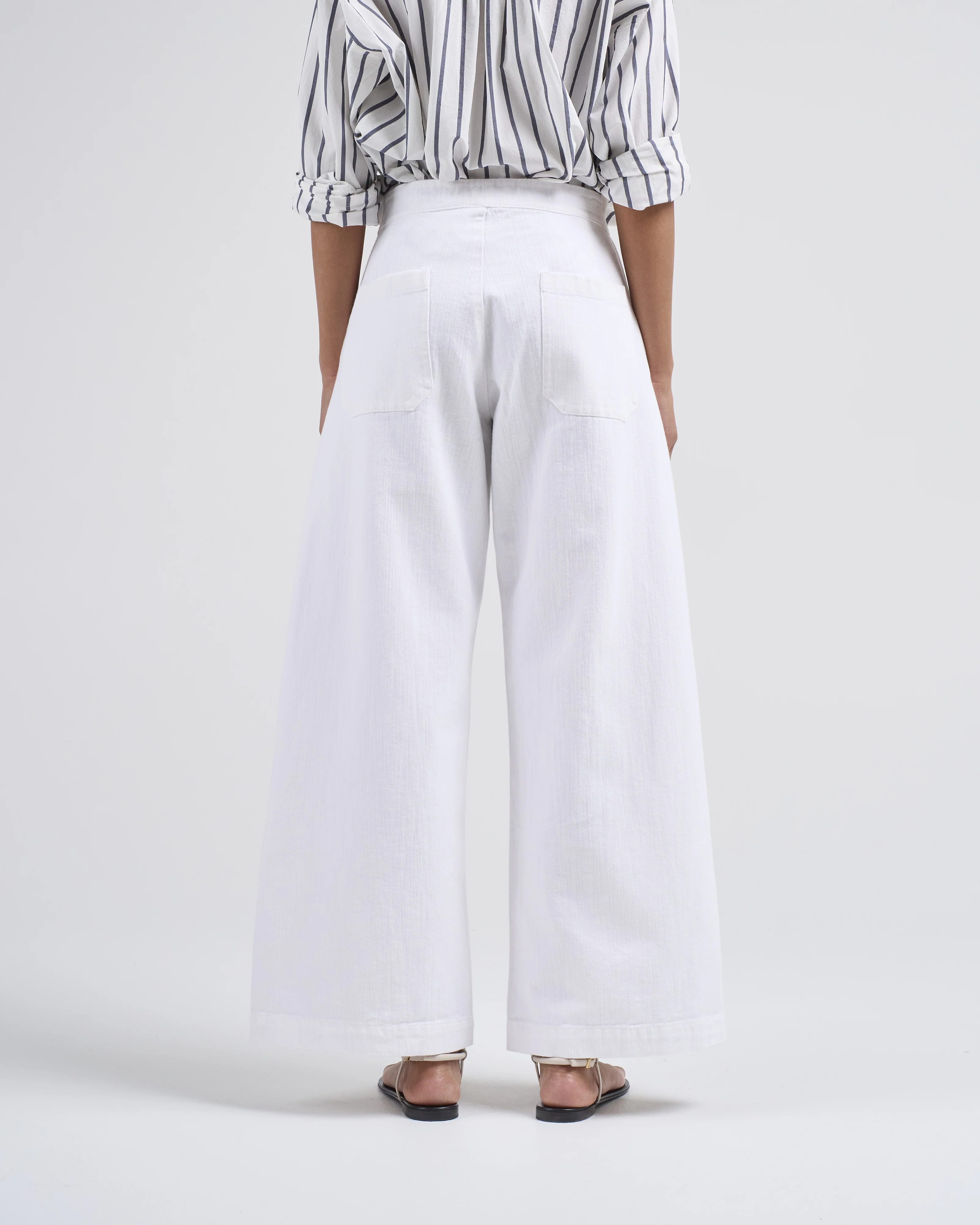 panta snake - Image 3