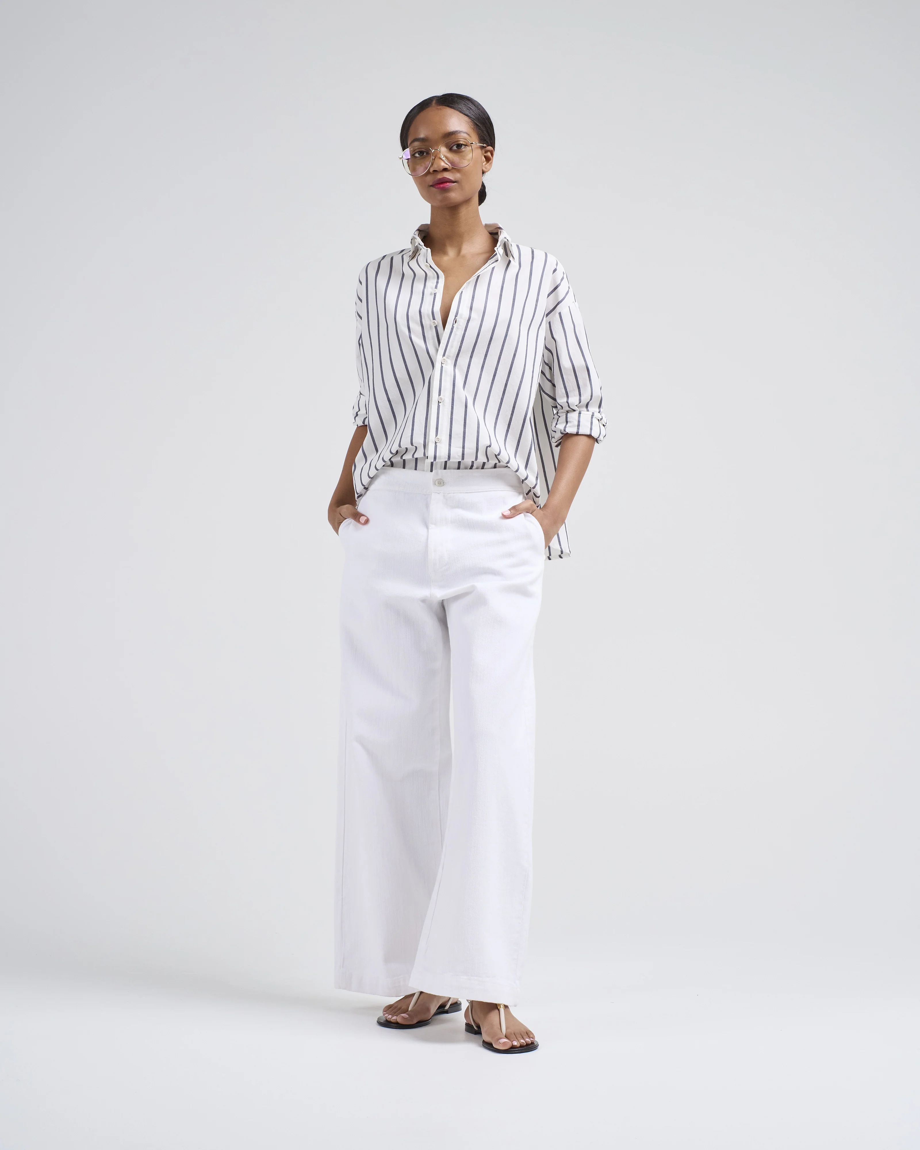 panta snake - Image 5