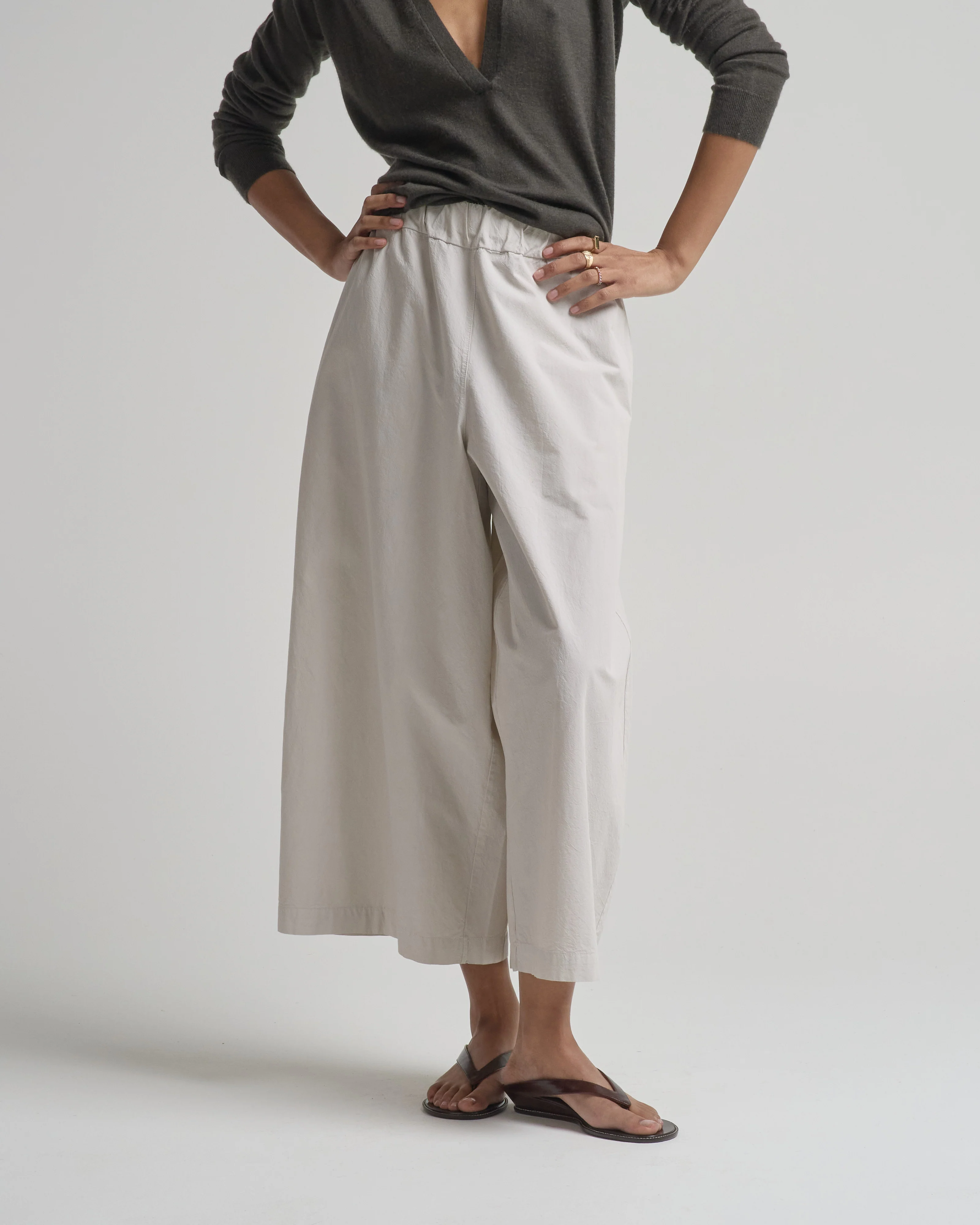 panta sole sette pants - Image 2