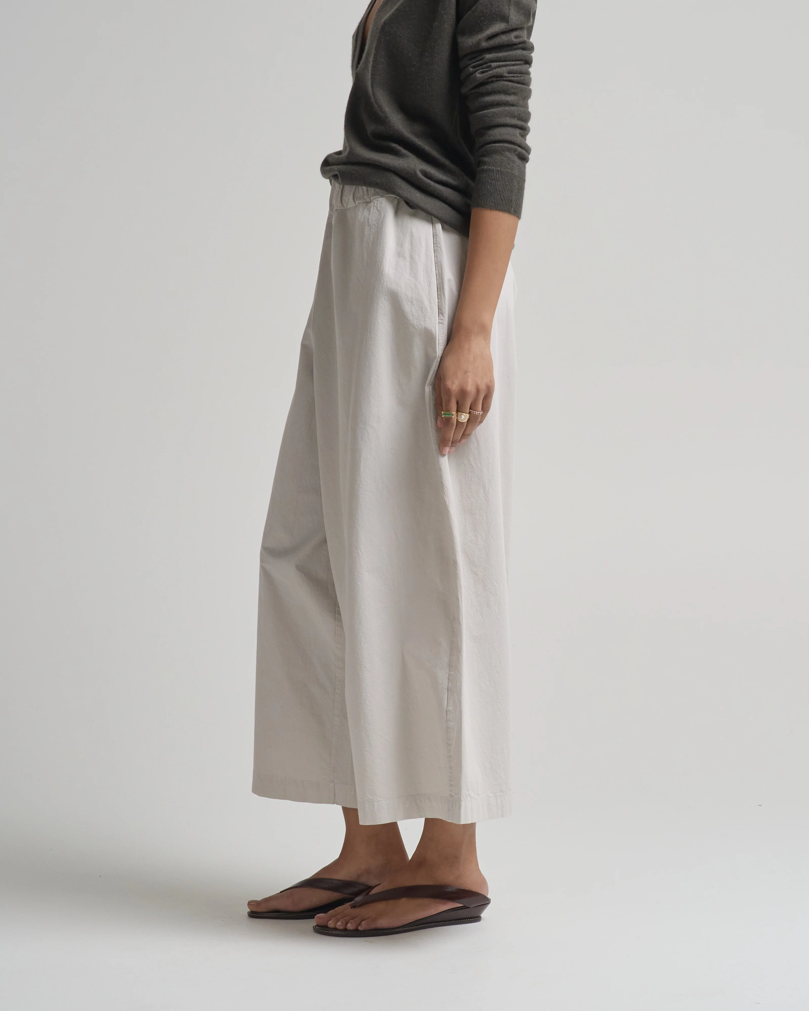 panta sole sette pants - Image 3