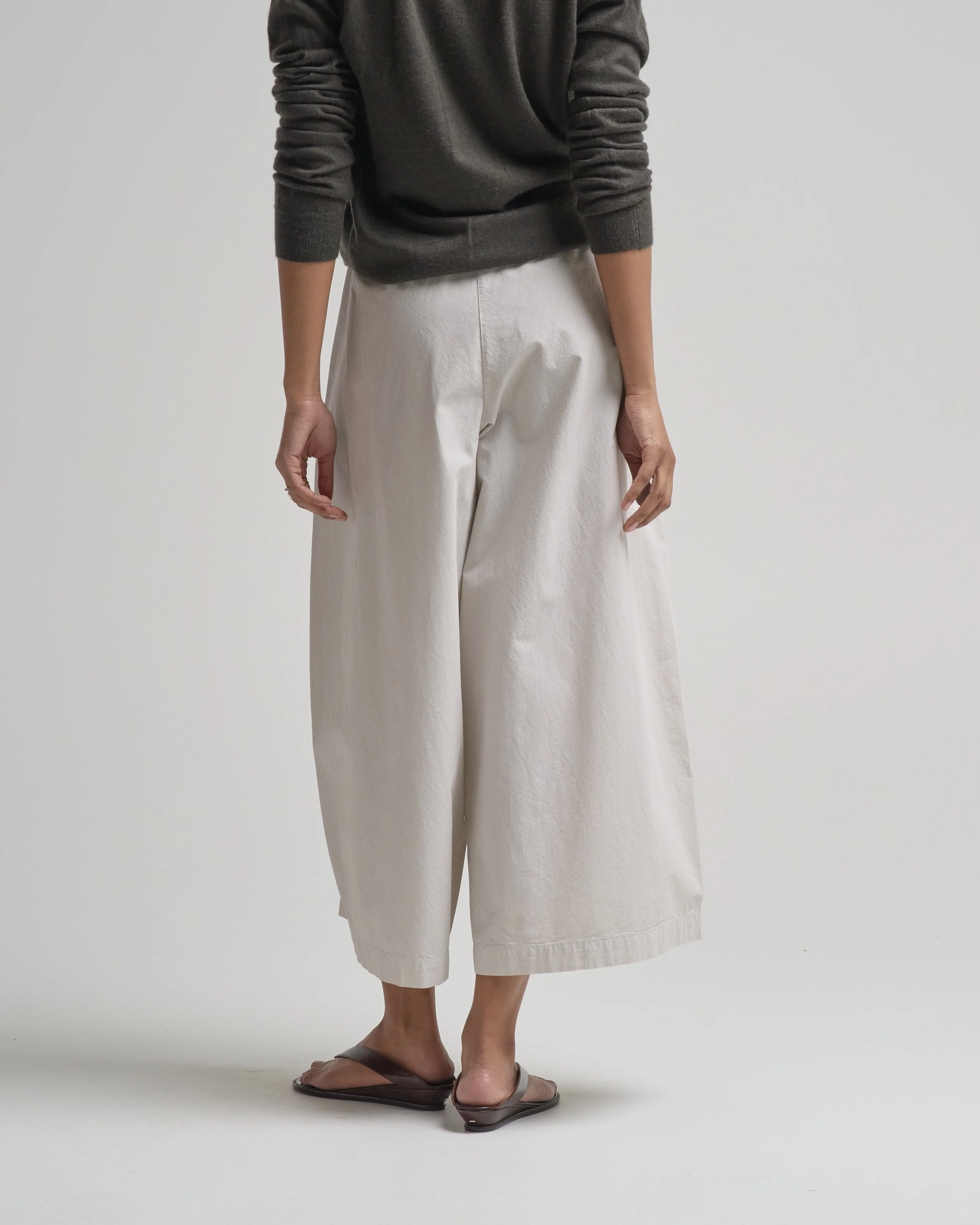 panta sole sette pants - Image 4