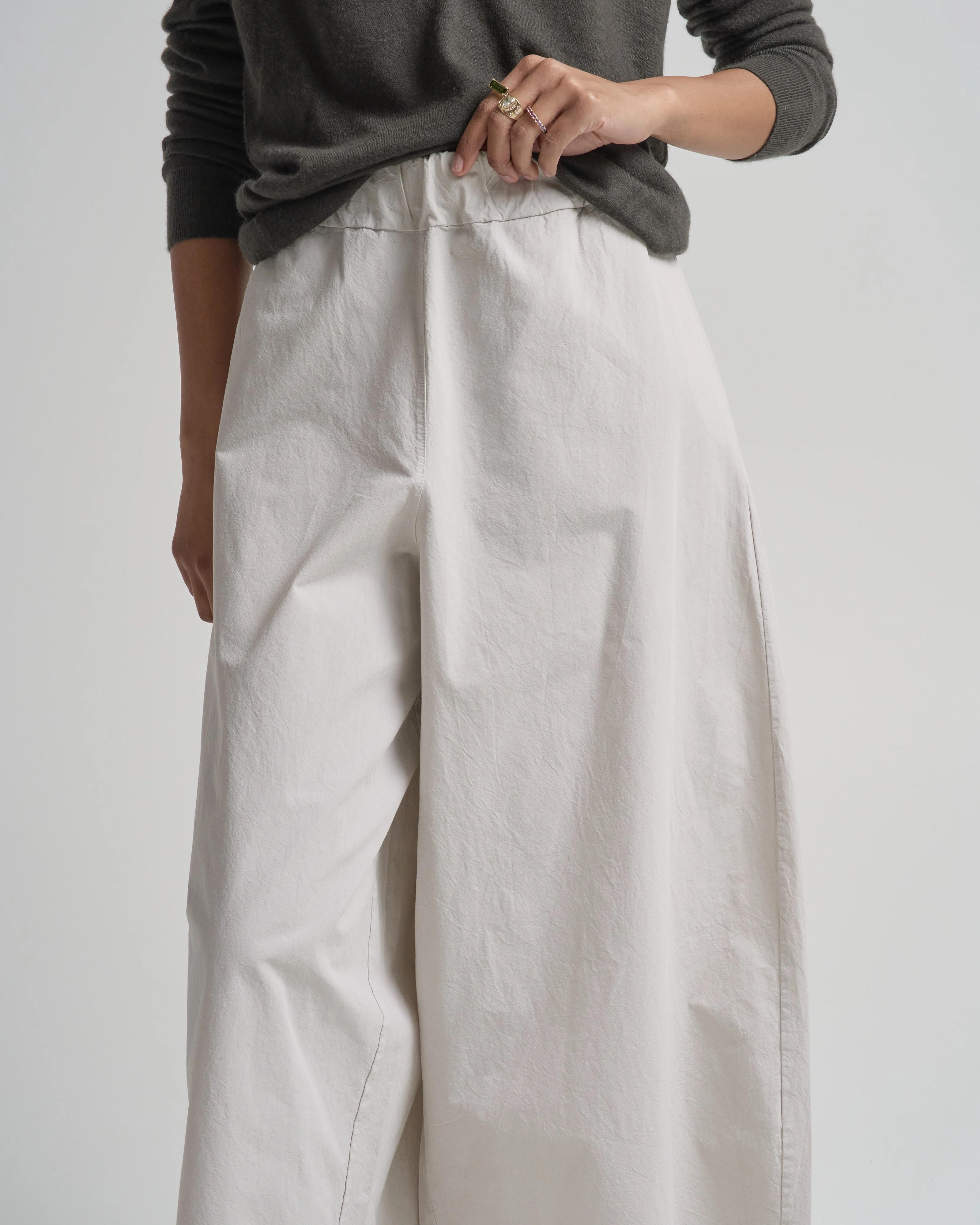 panta sole sette pants - Image 5
