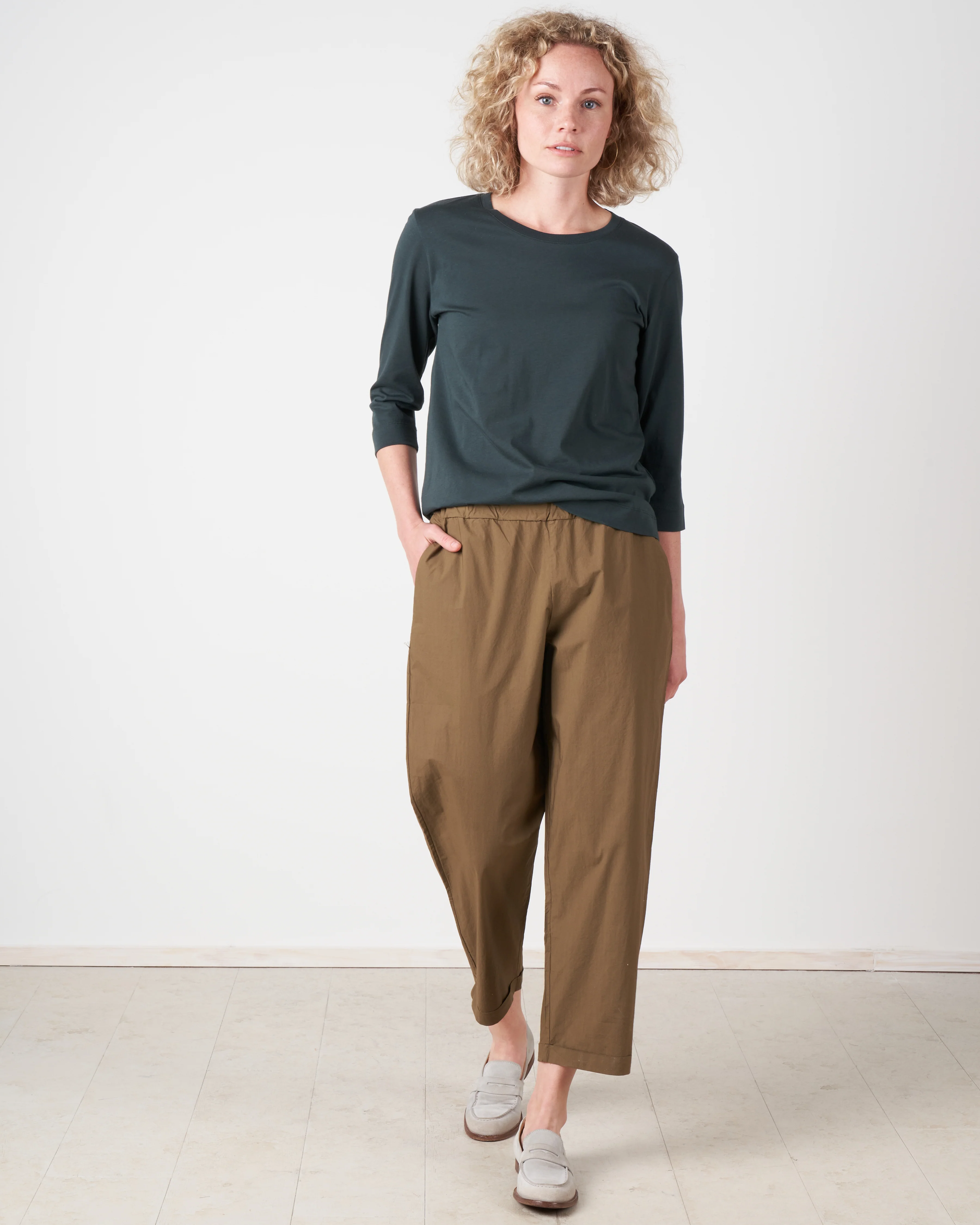 panta vela - savana - Image 5