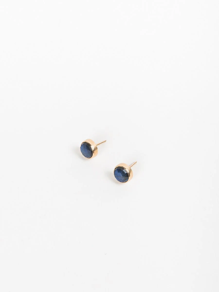 labradorite posts