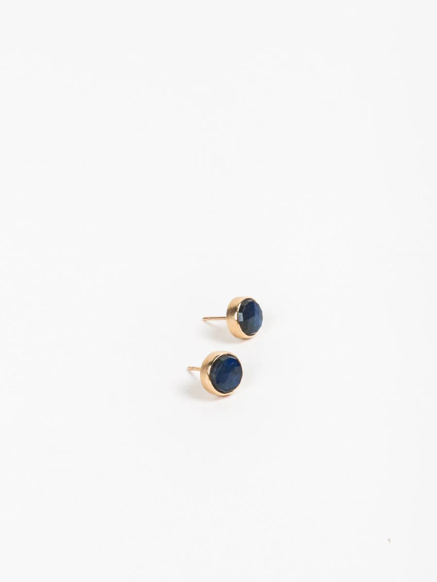 labradorite posts - Image 2