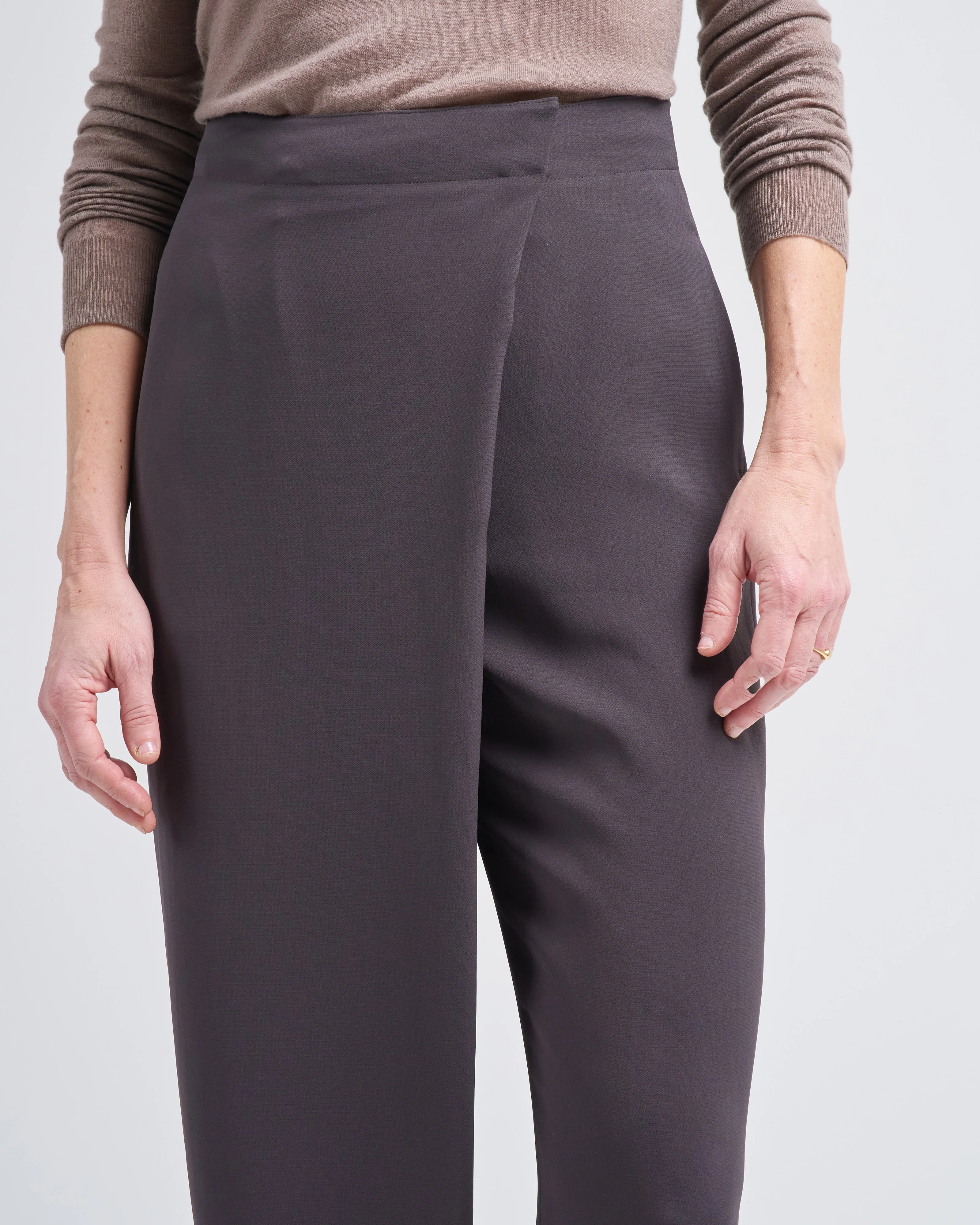 eldridge pant - Image 2