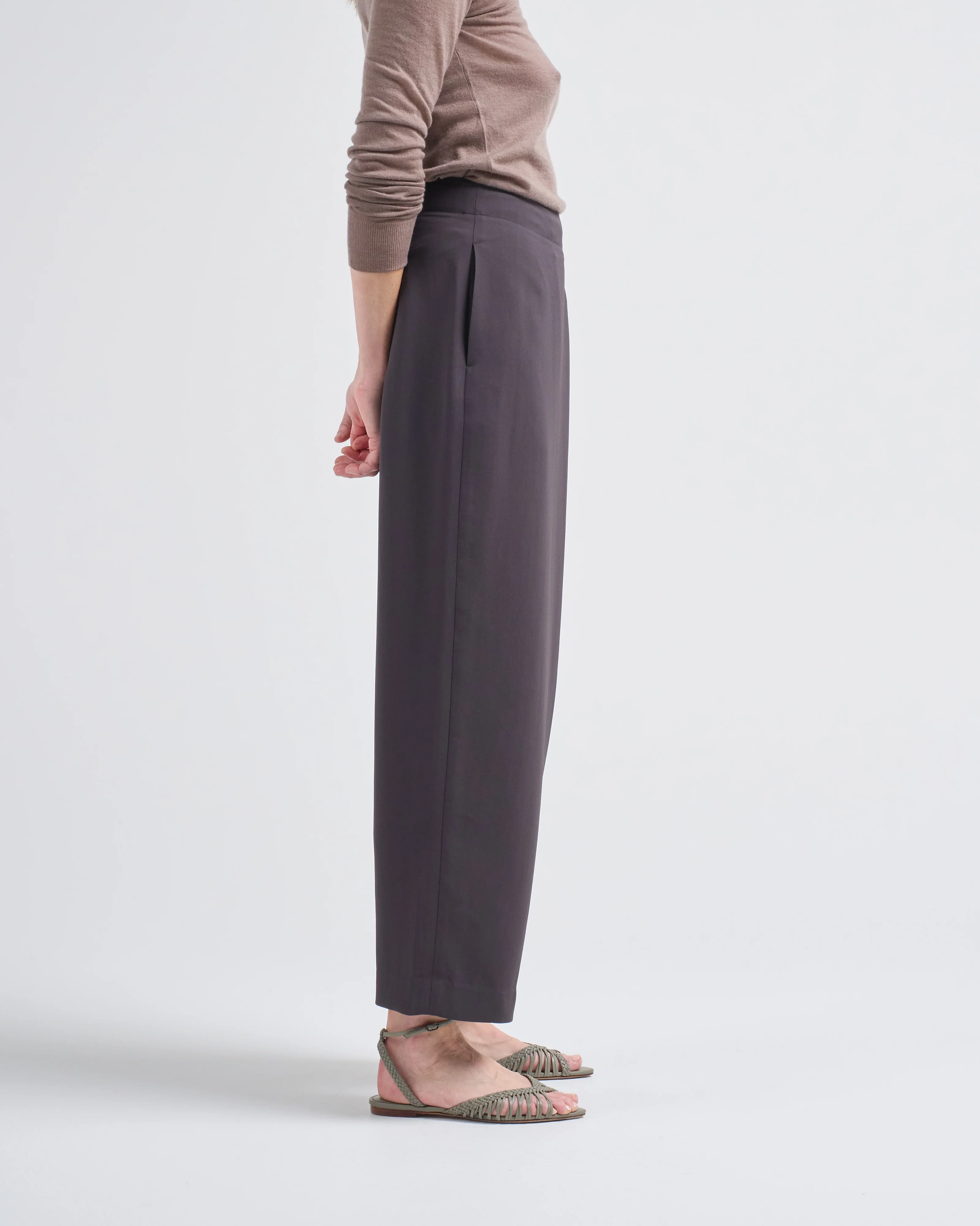 eldridge pant - Image 3