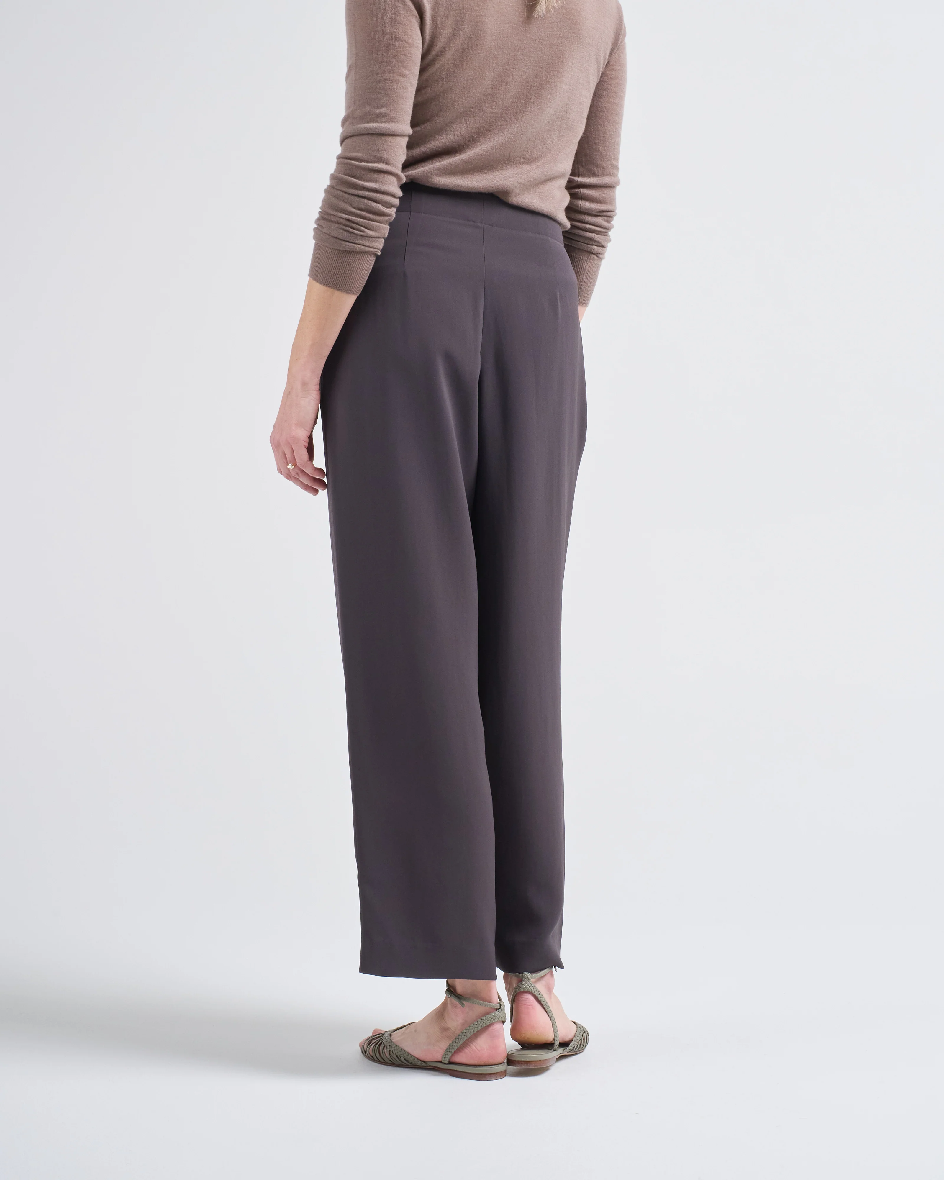 eldridge pant - Image 4