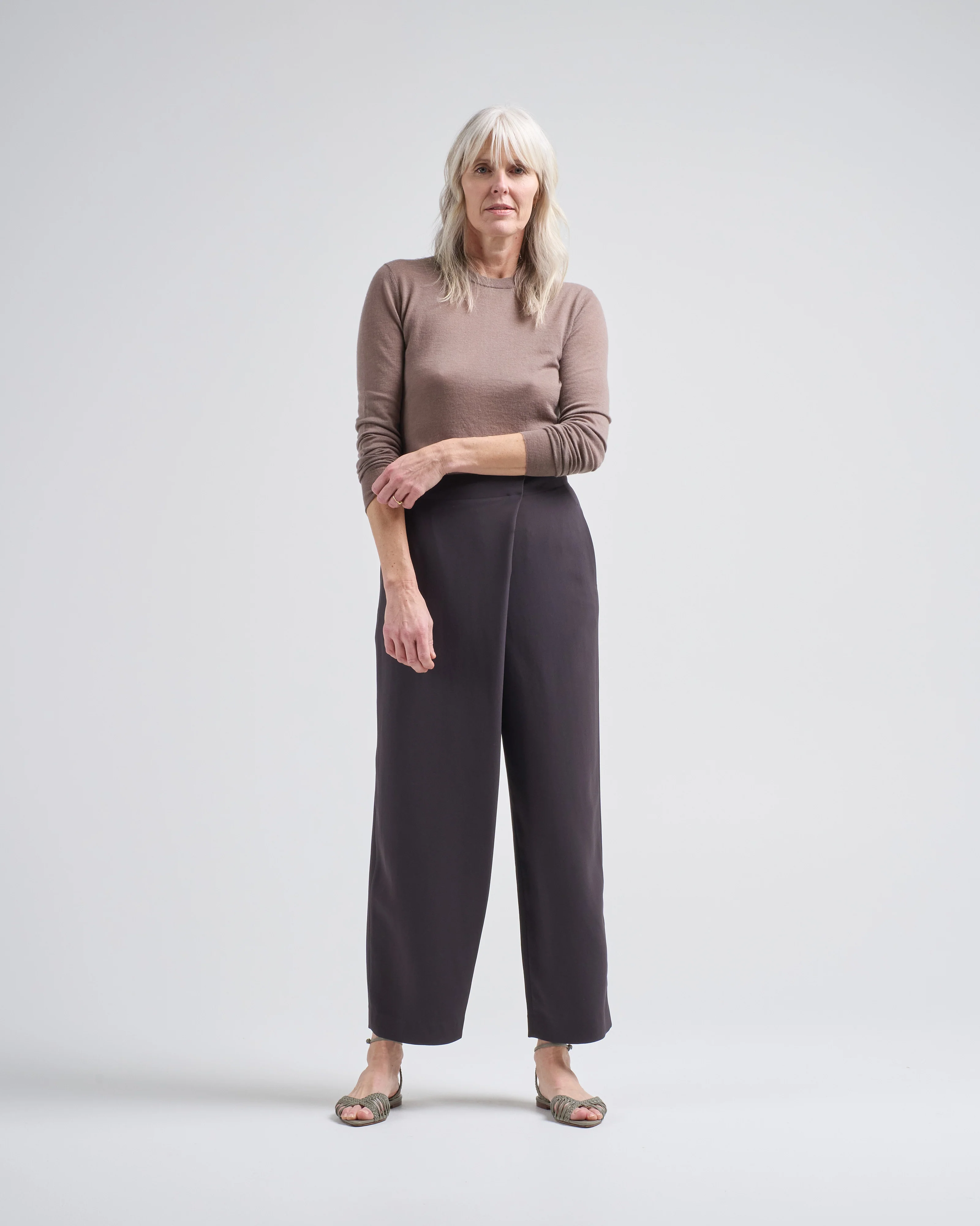 eldridge pant - Image 5