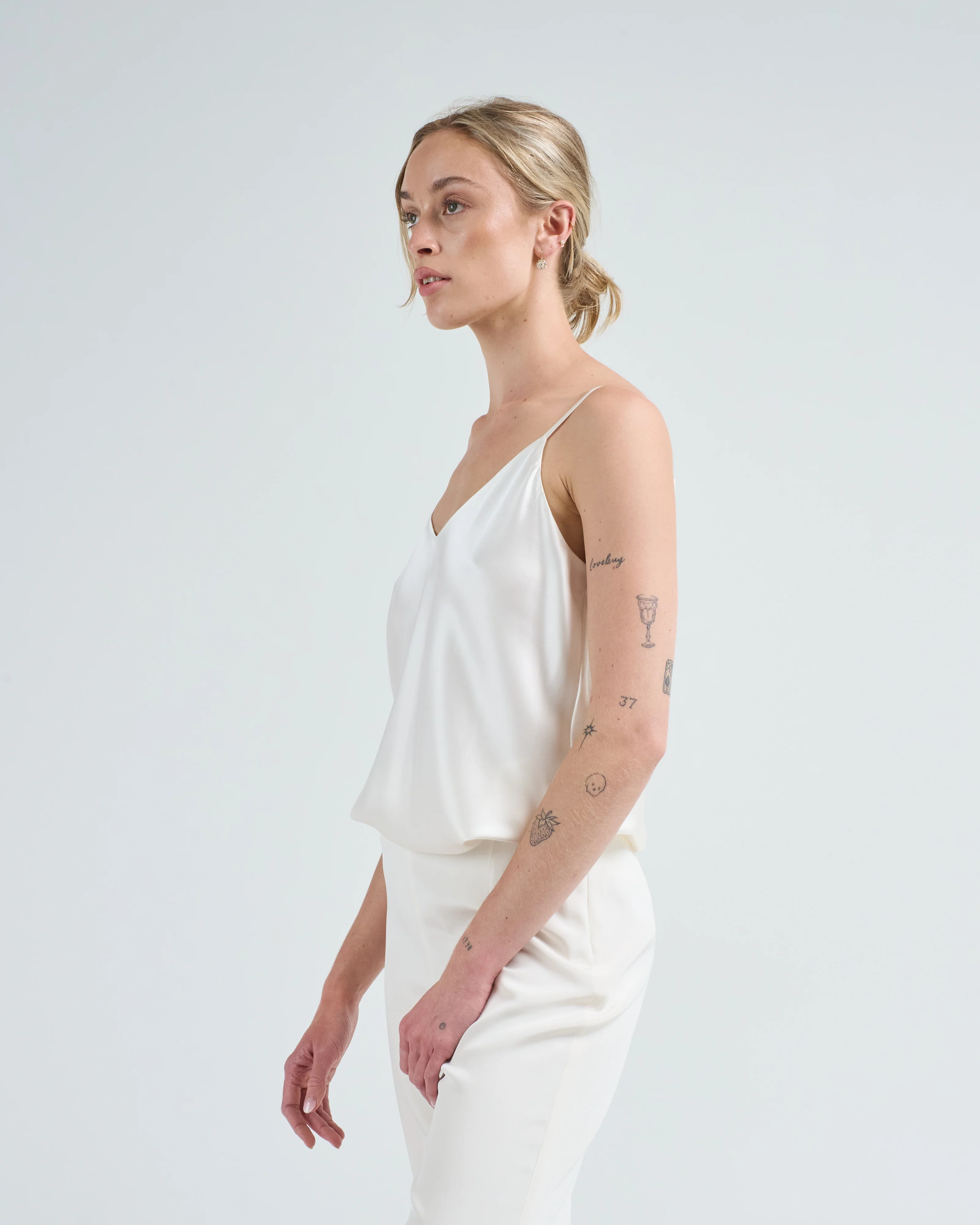eva bias tank - Image 3