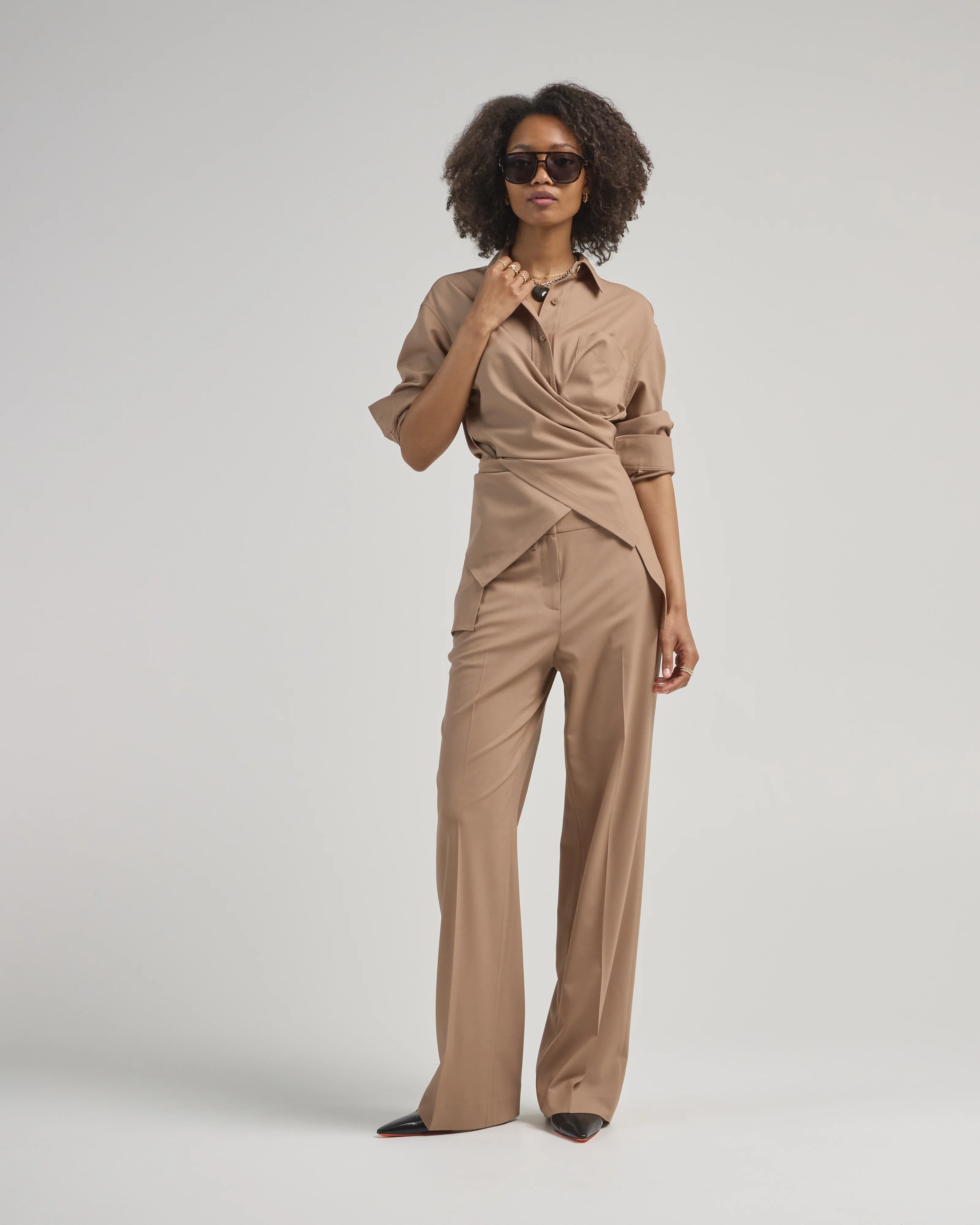 gates pant - Image 2