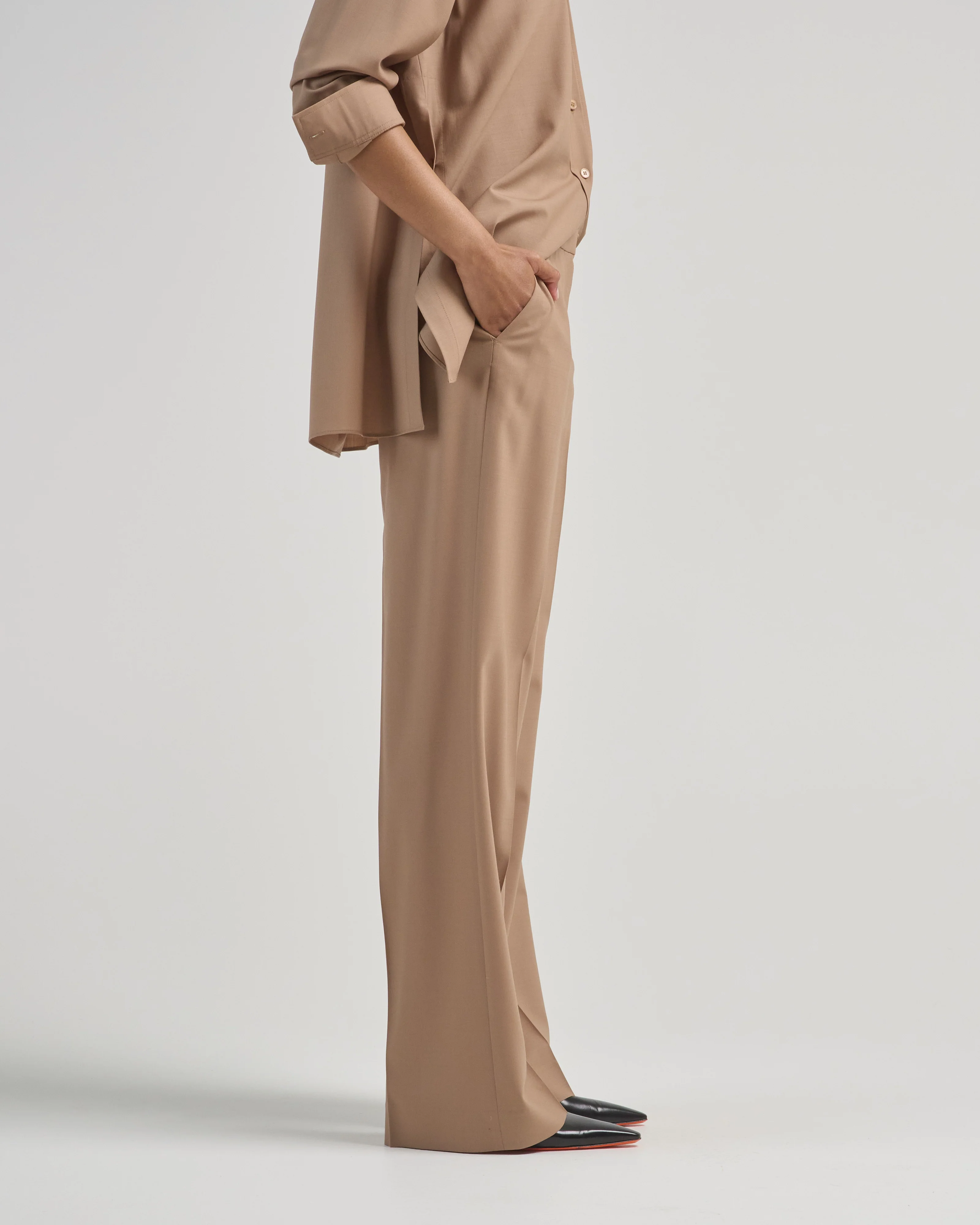 gates pant - Image 3