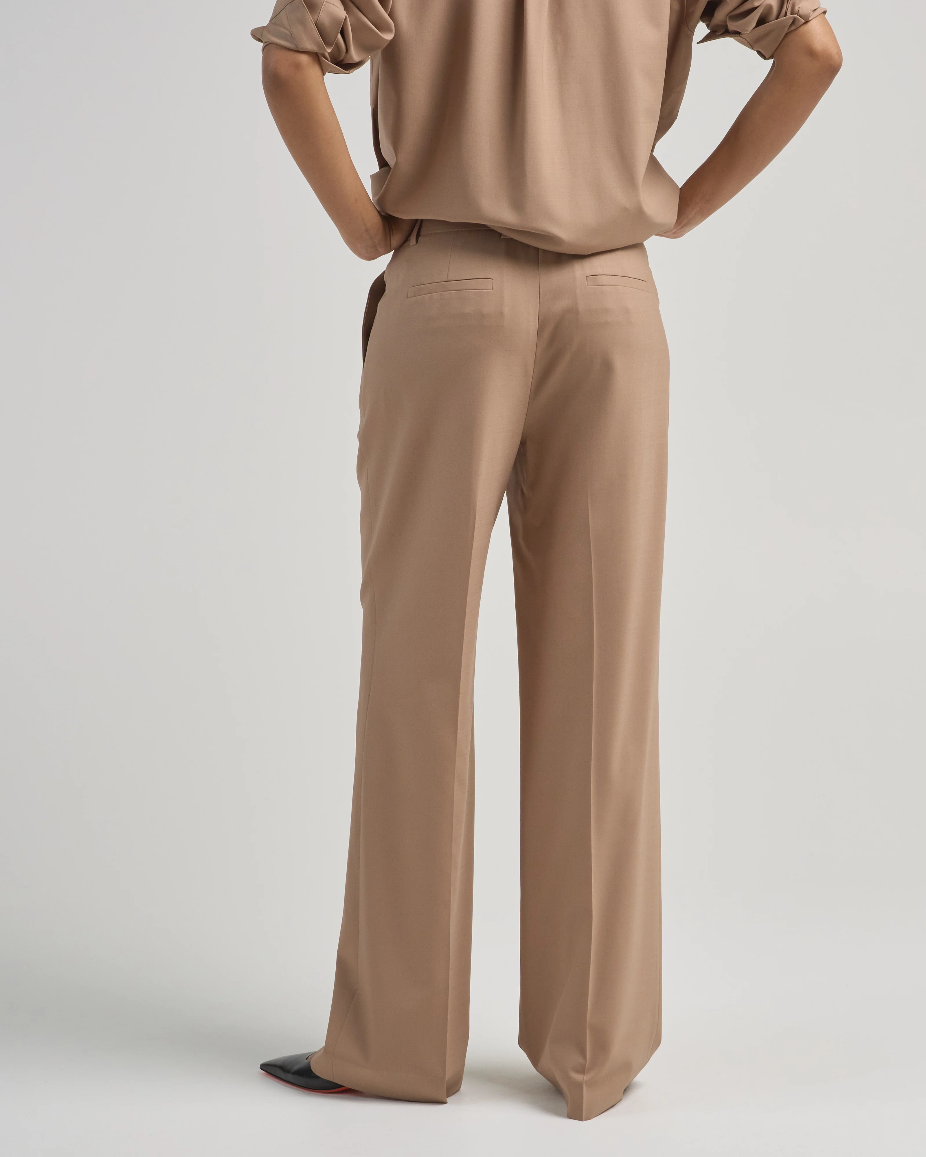 gates pant - Image 4