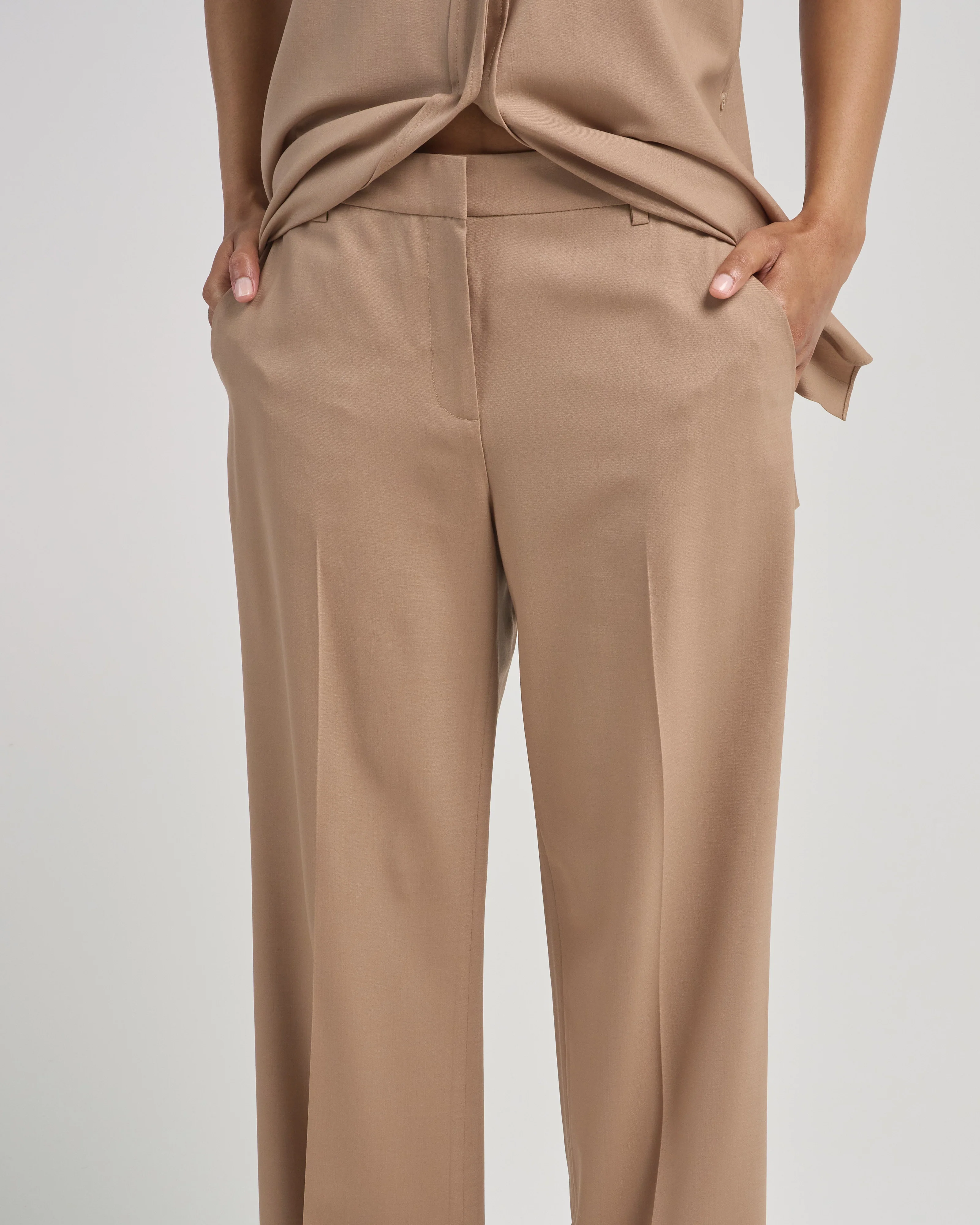 gates pant - Image 5