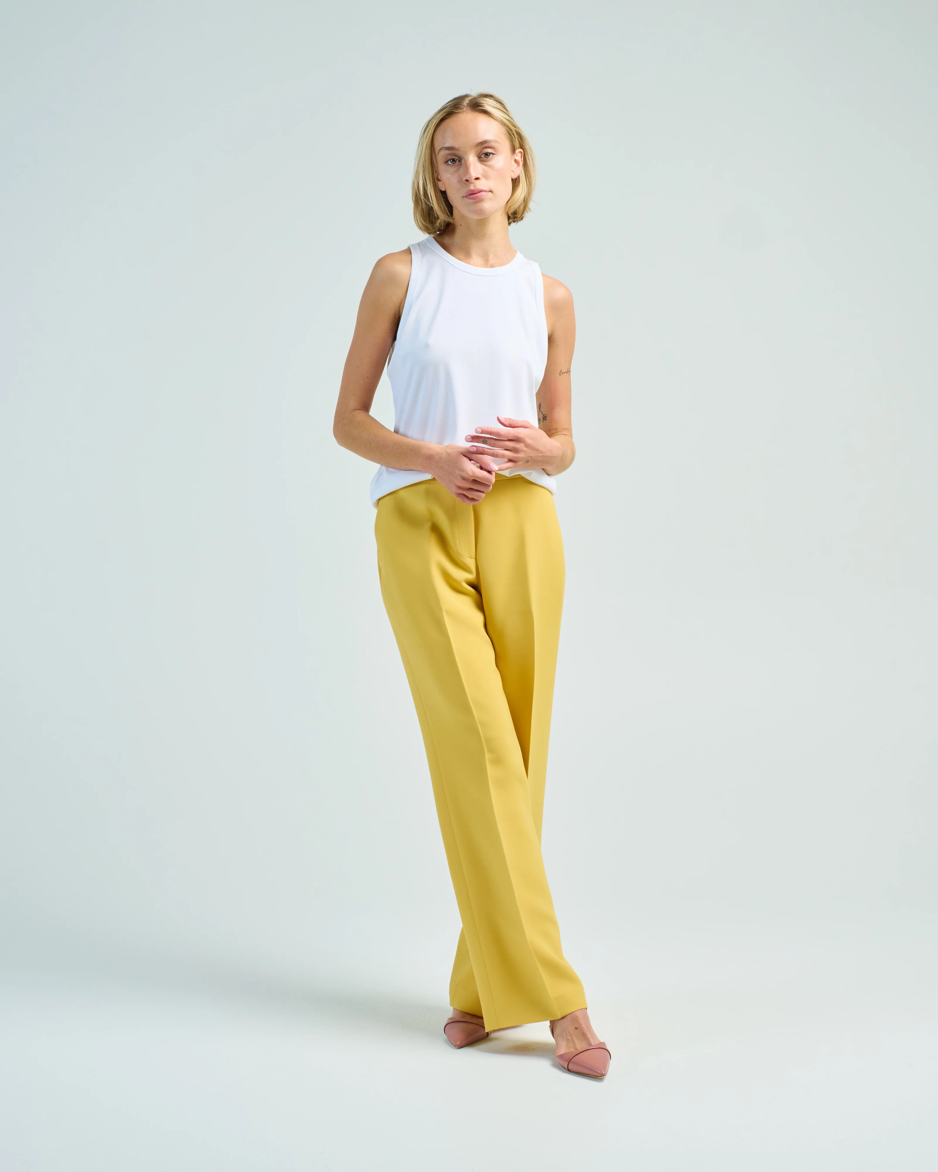 gates pant - Image 2