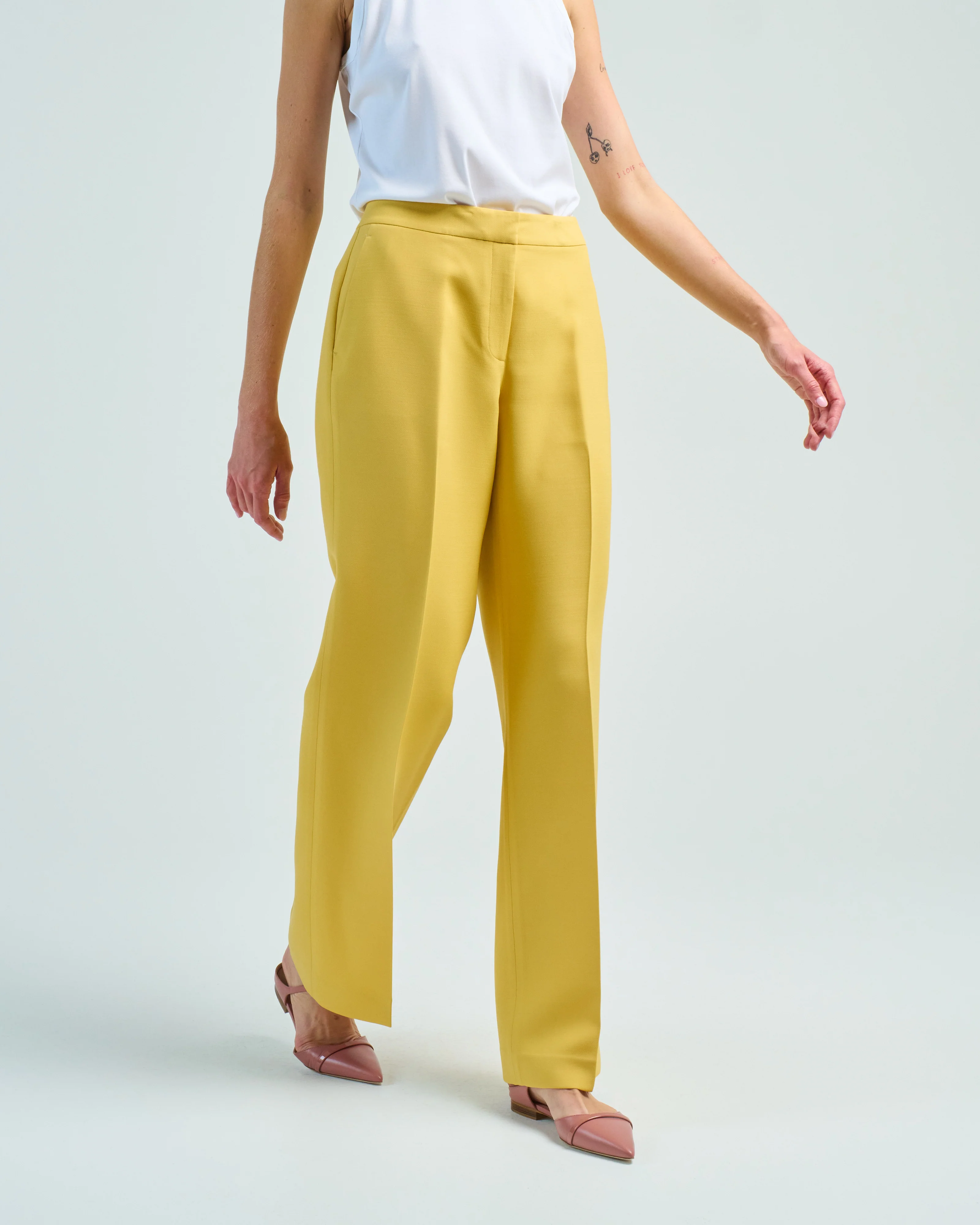 gates pant - Image 3