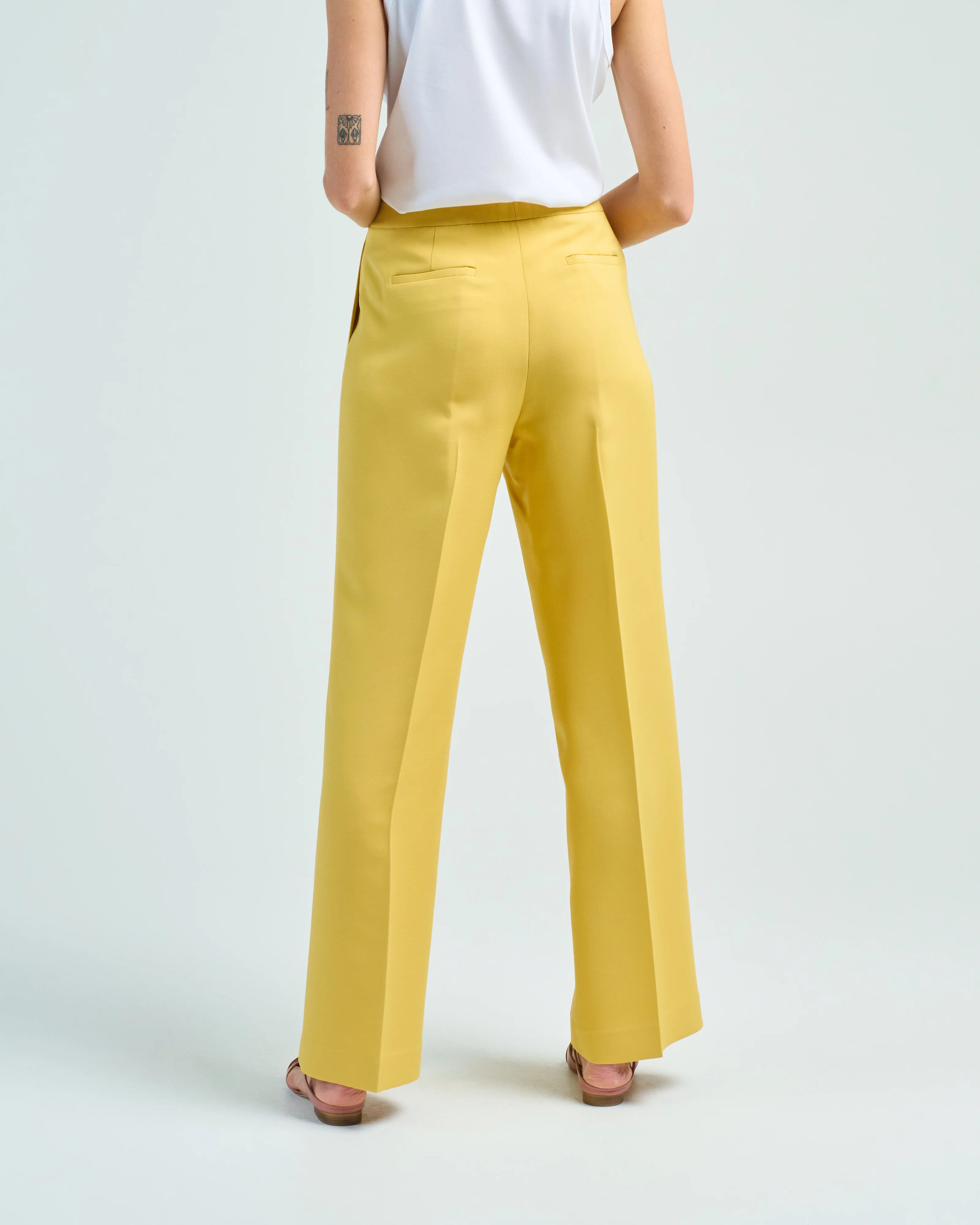 gates pant - Image 4
