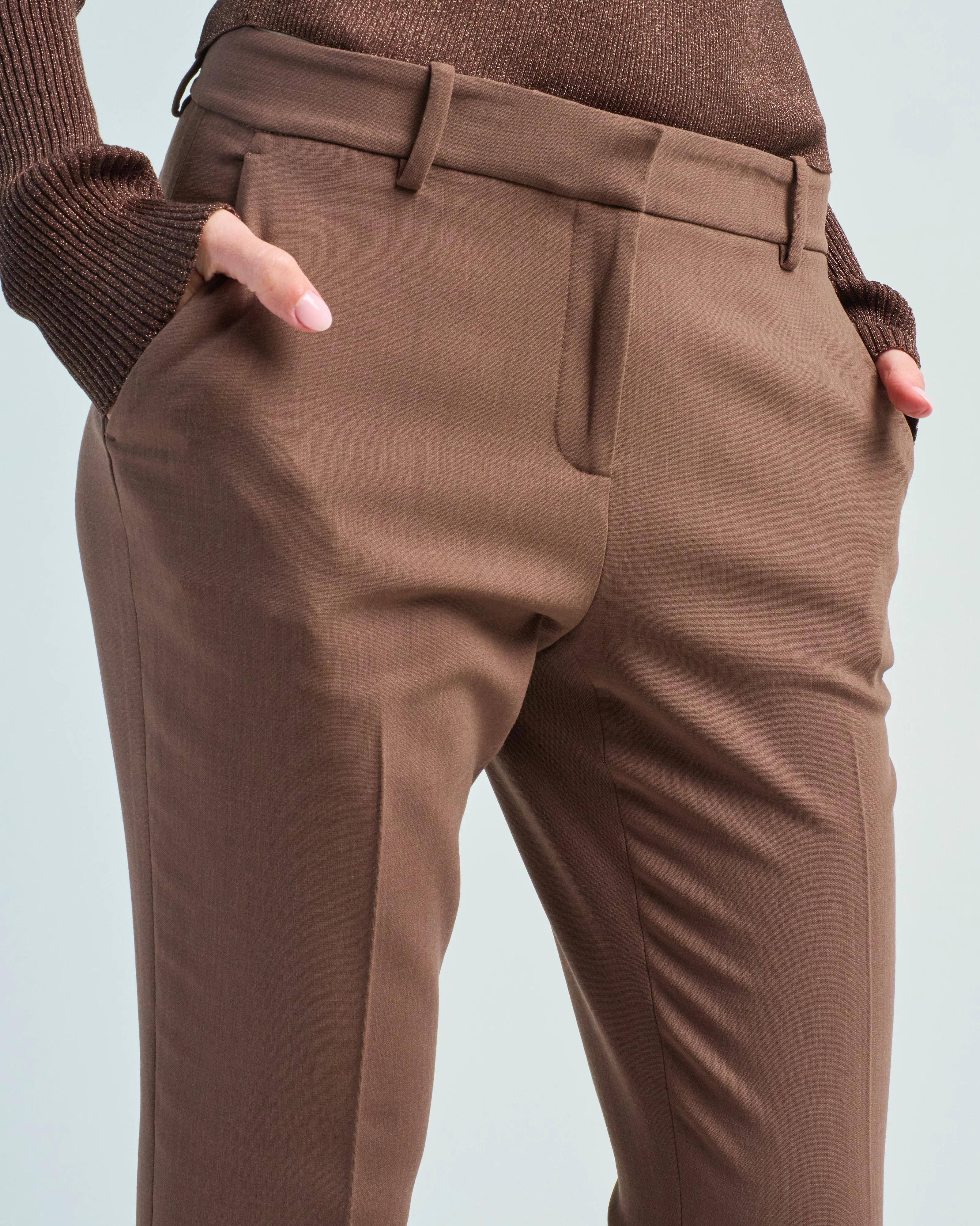 manhattan slim cigarette ankle - Image 5