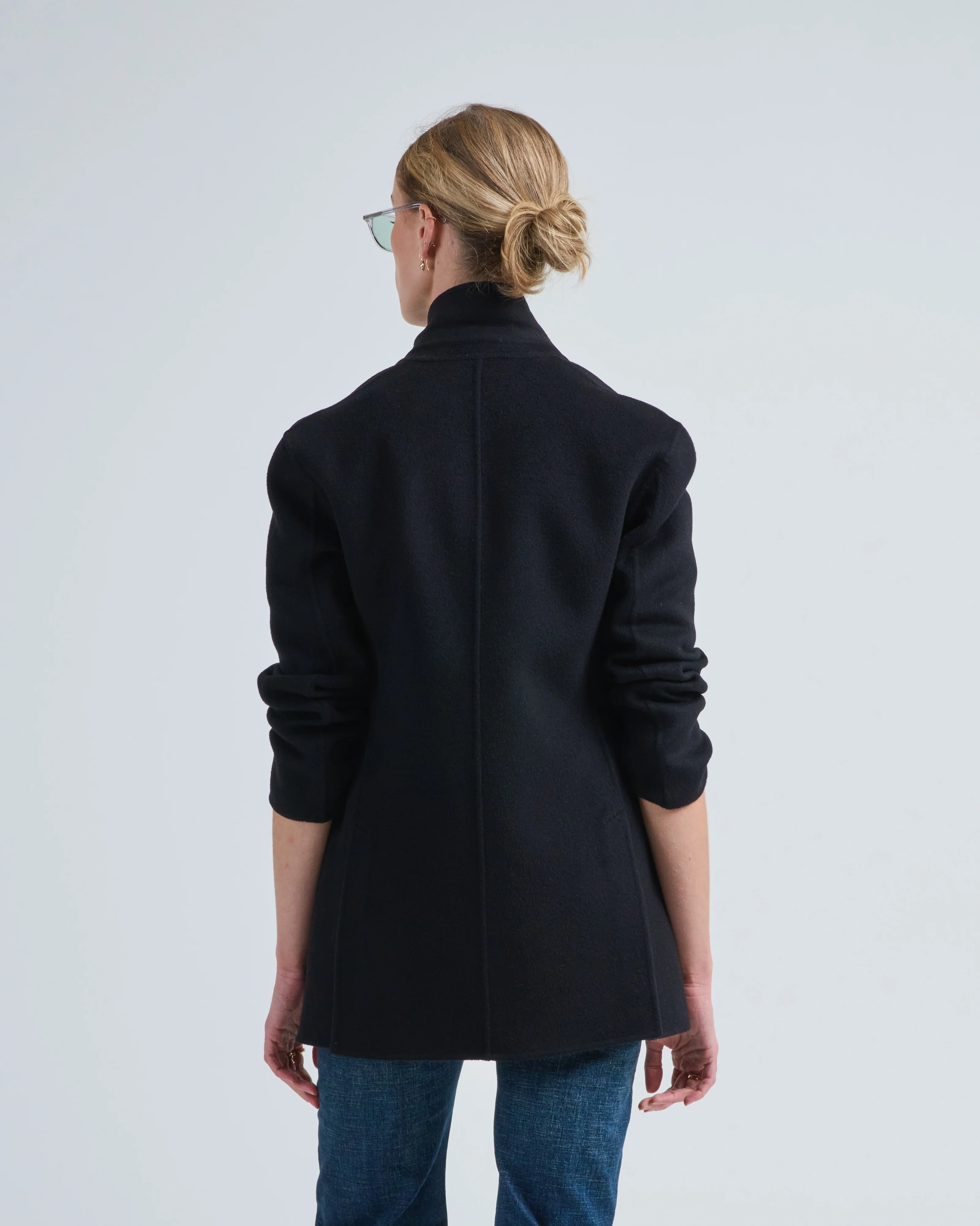 neapolitan jacket - Image 4