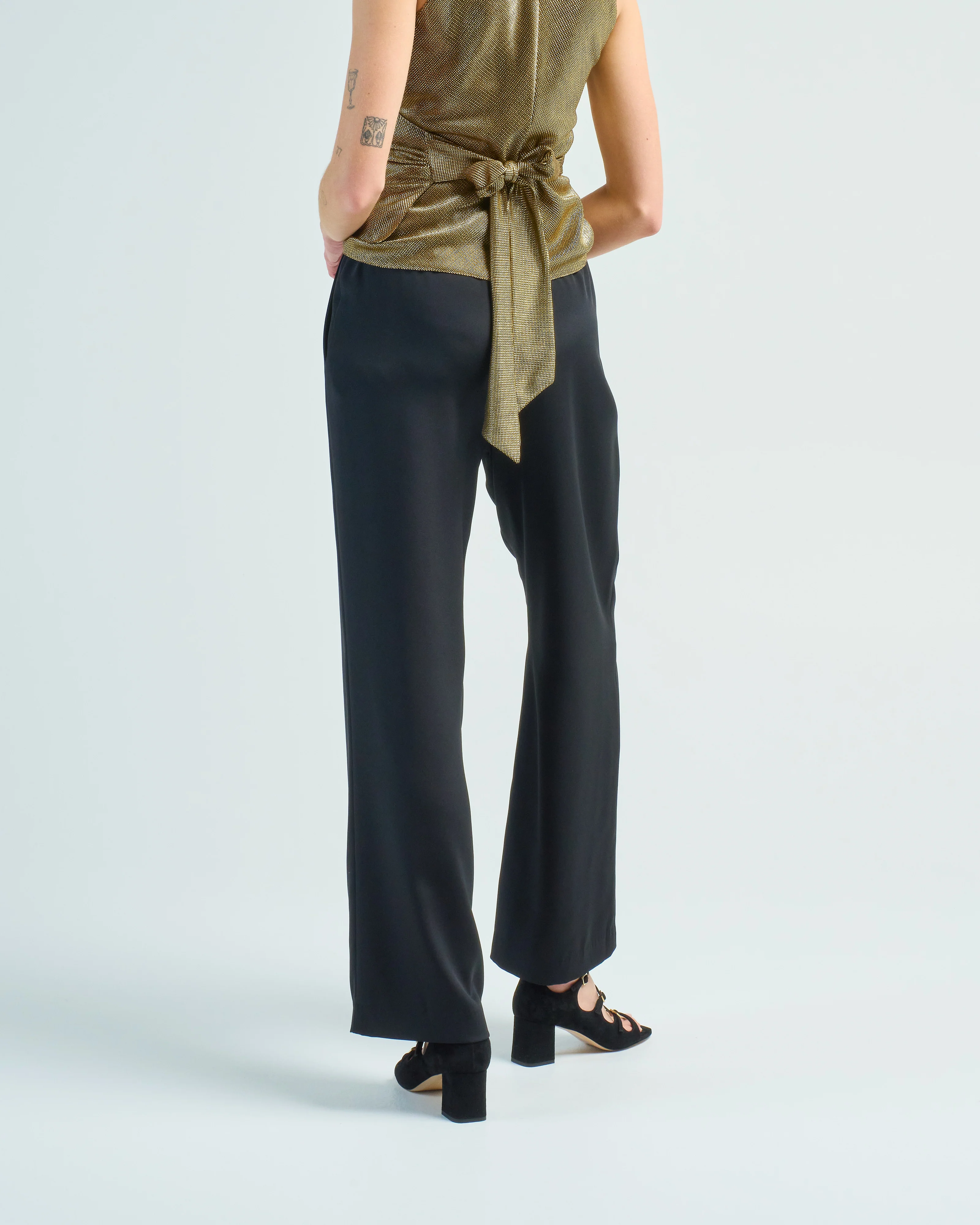 perry pant - Image 3