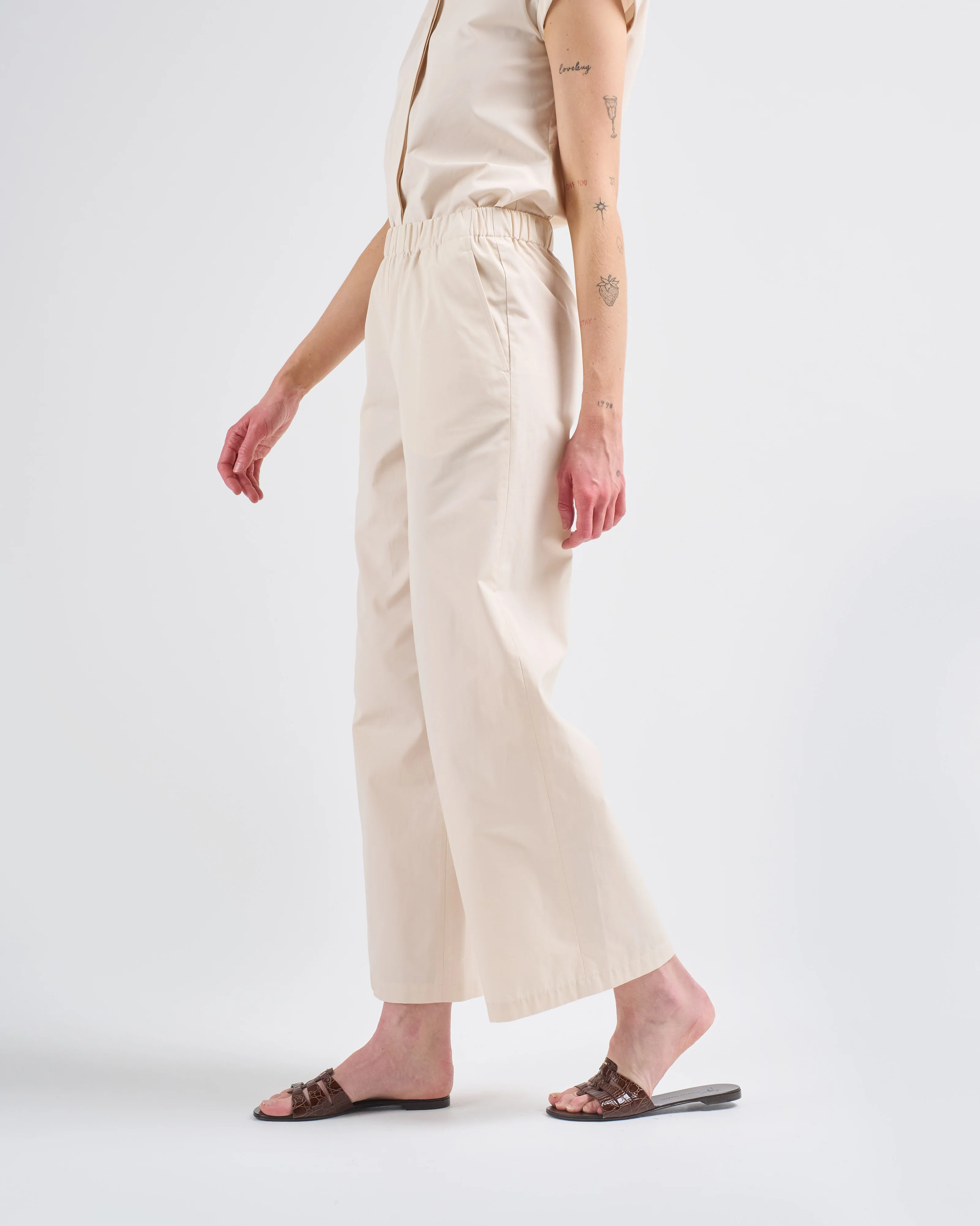 riverside pant - Image 2