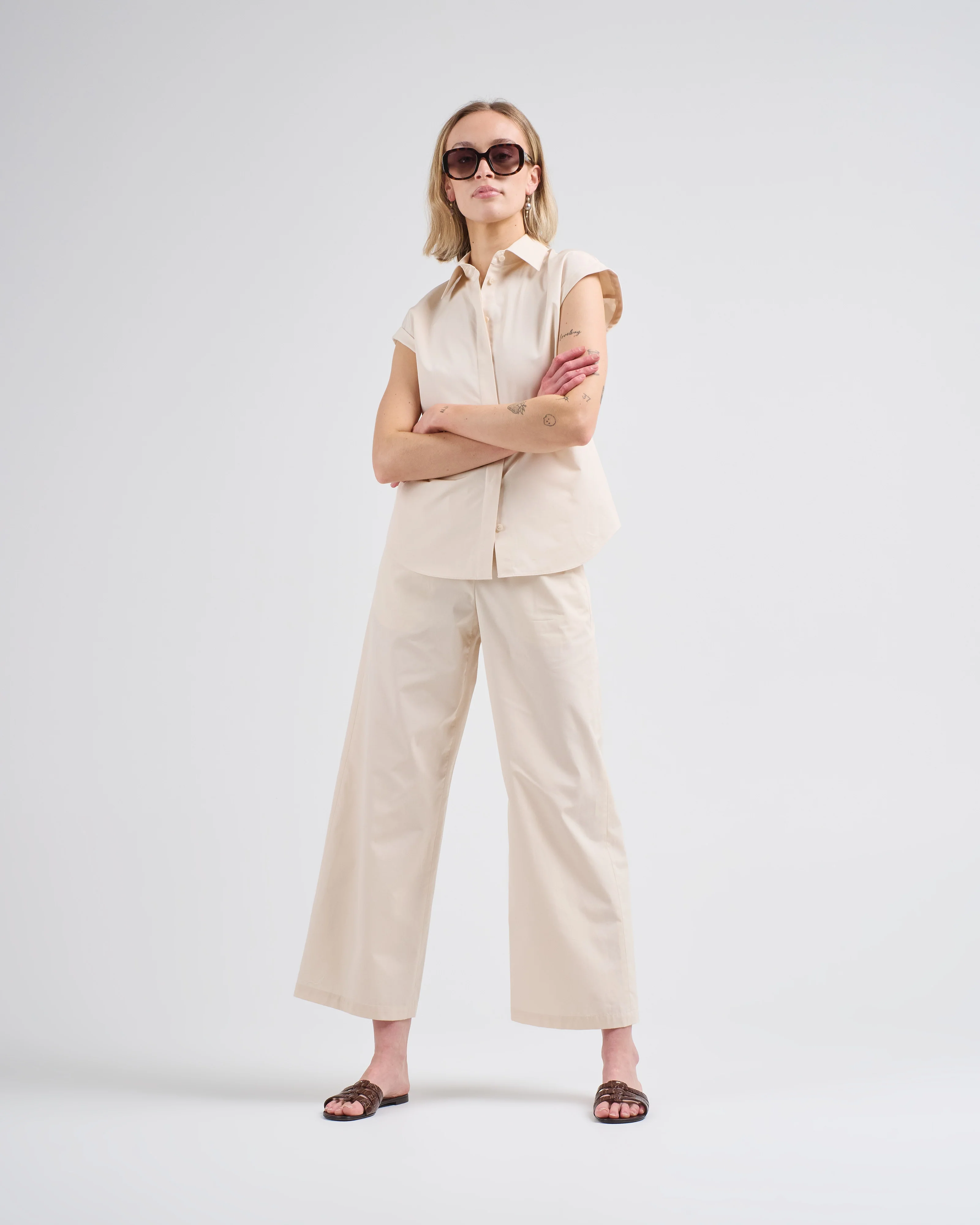 riverside pant - Image 3