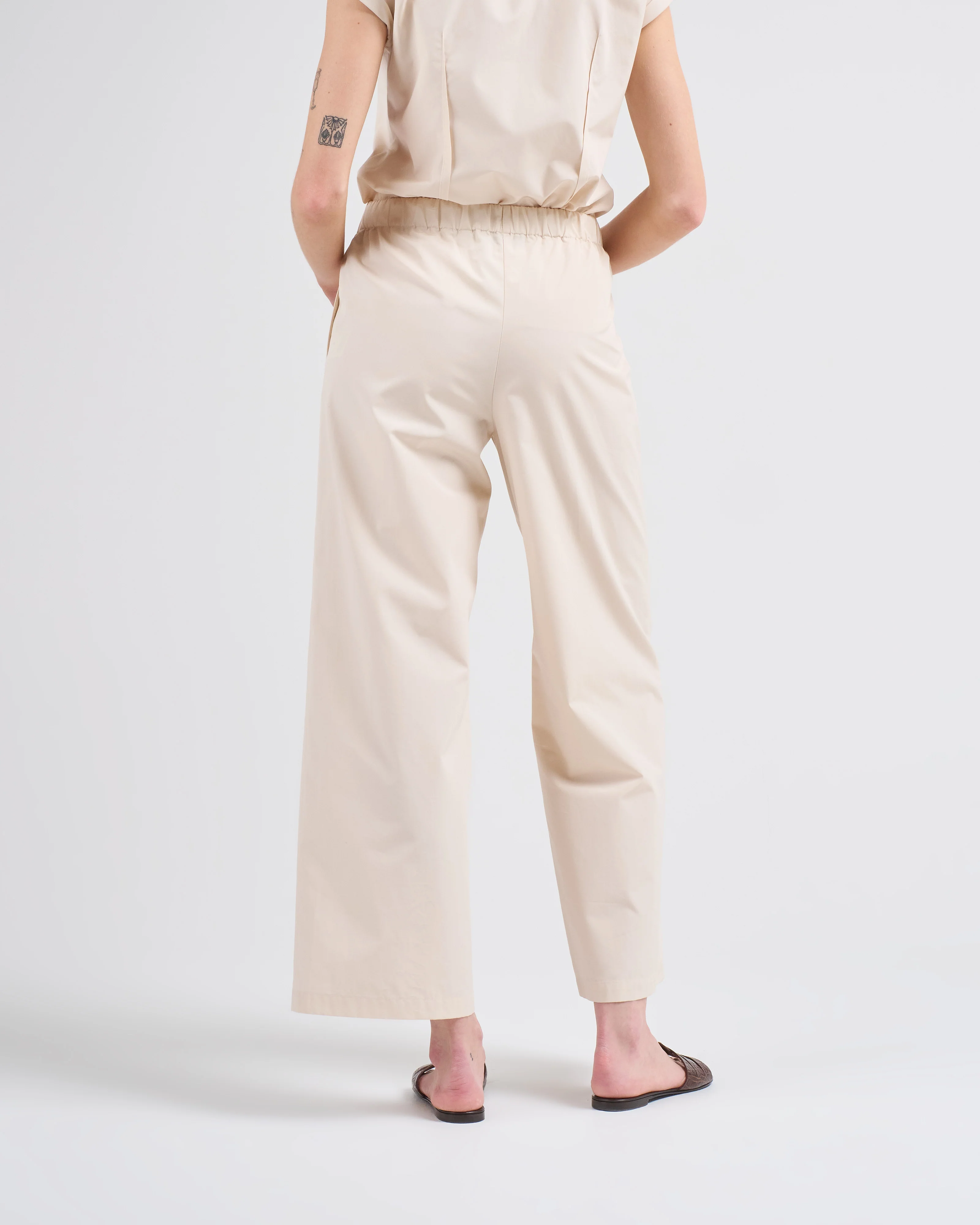 riverside pant - Image 4