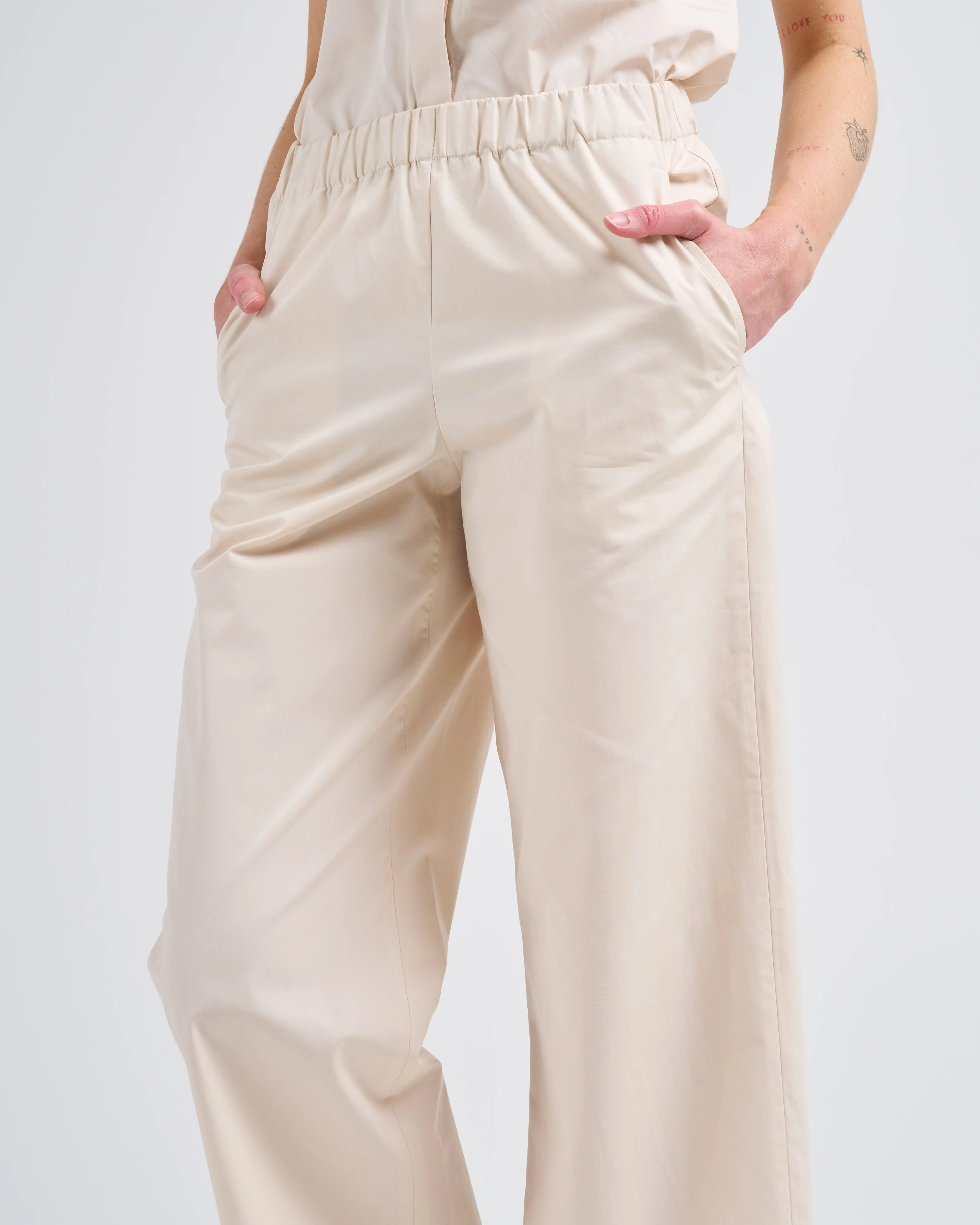 riverside pant - Image 5