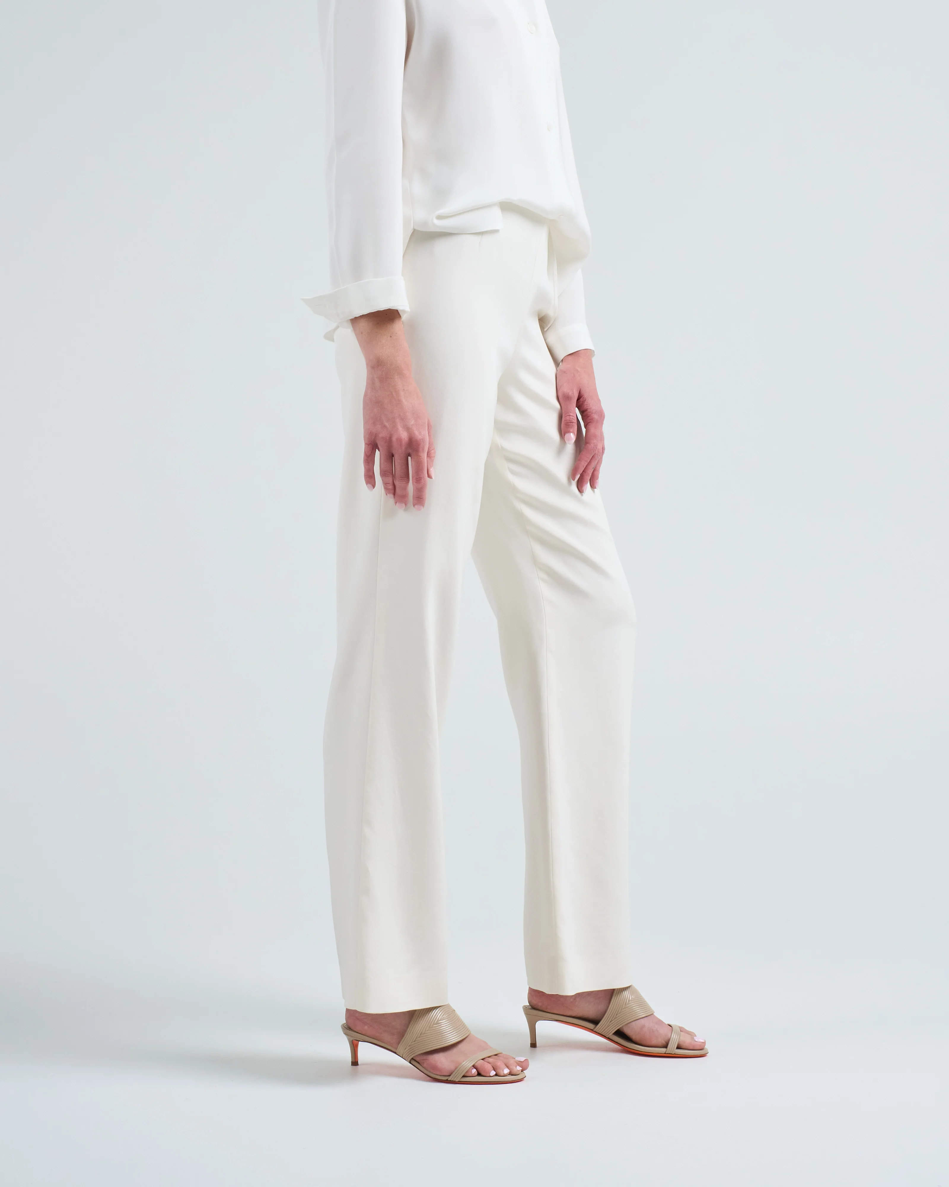 studio pant - Image 3