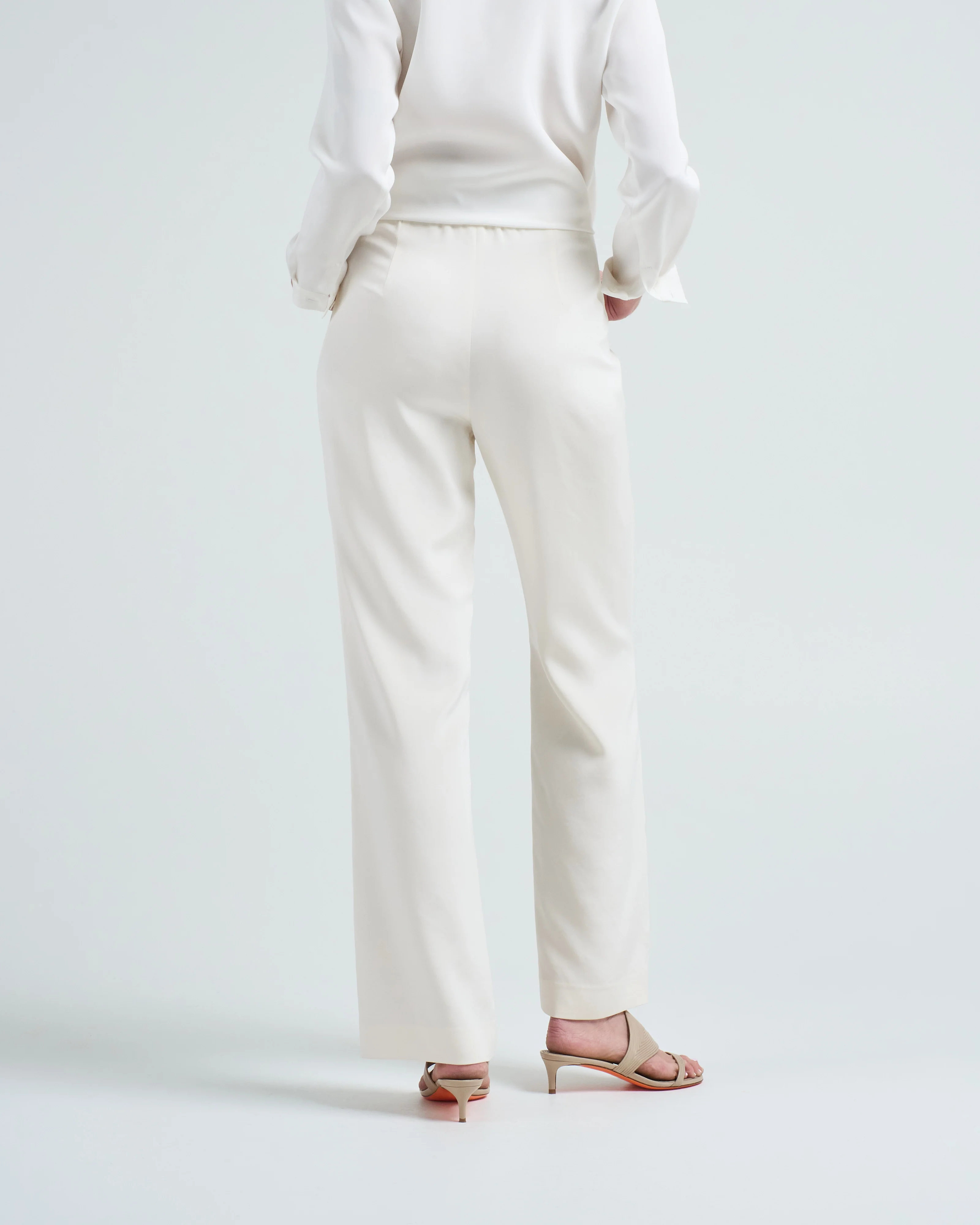 studio pant - Image 4