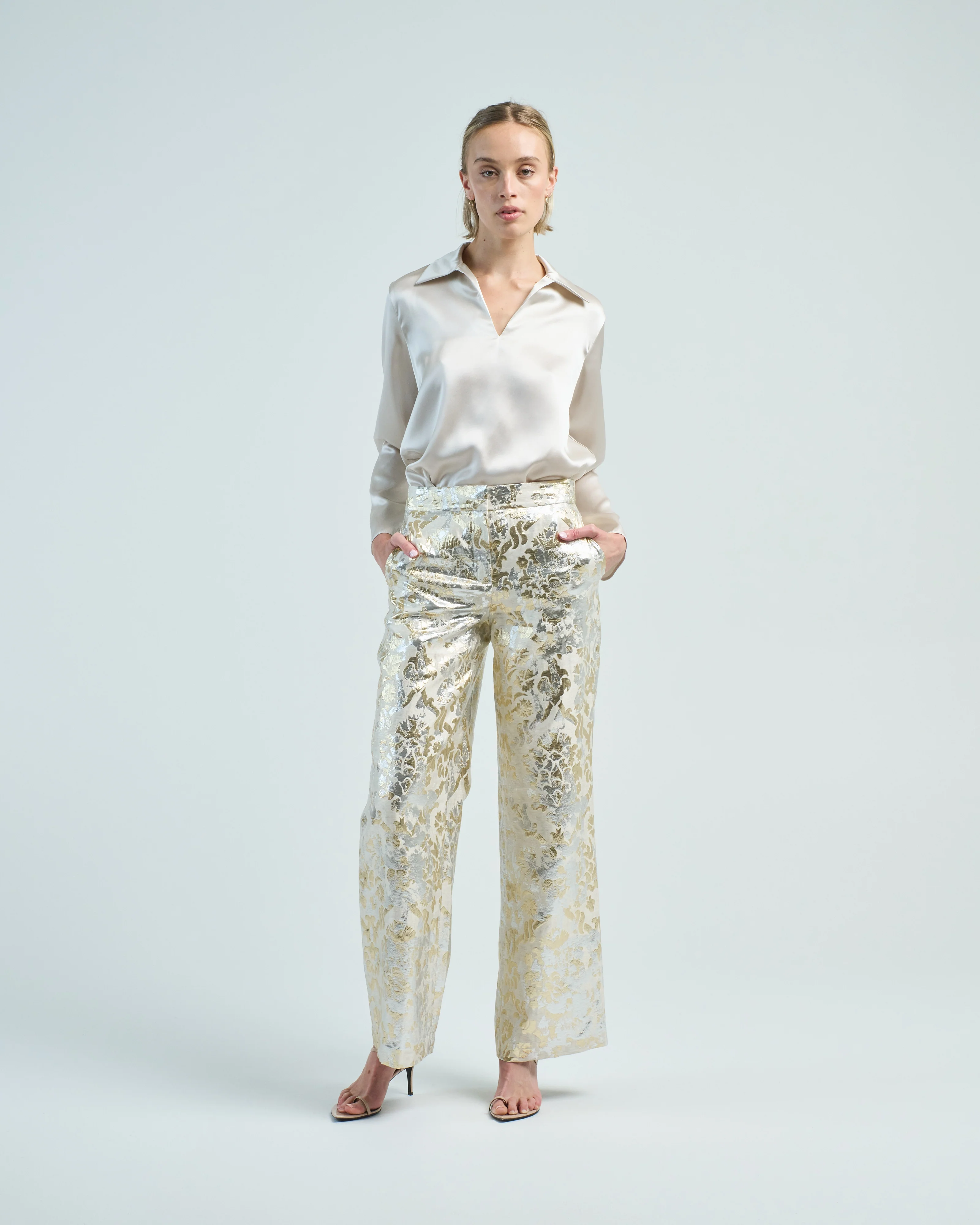 sullivan pant - Image 2