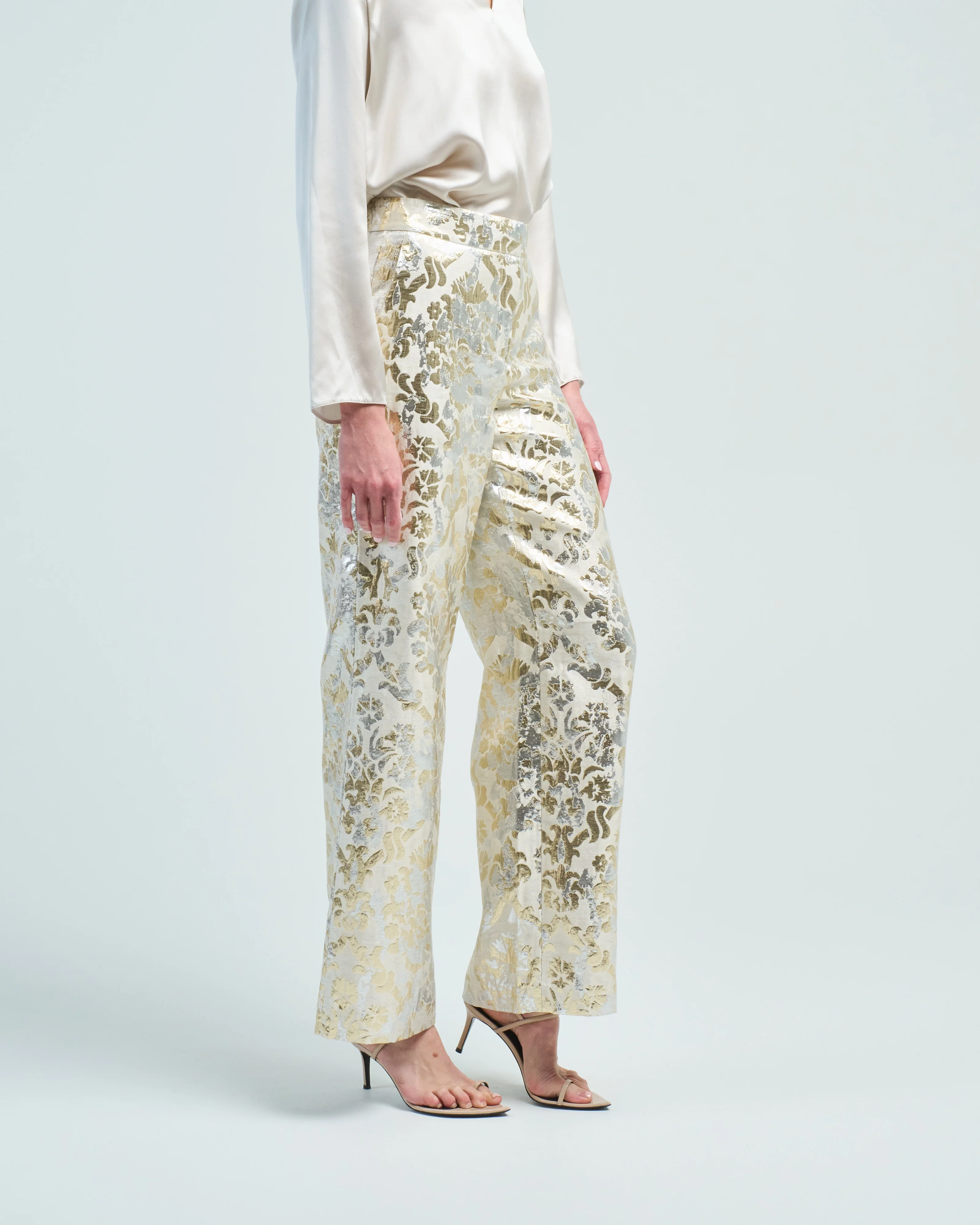 sullivan pant - Image 3