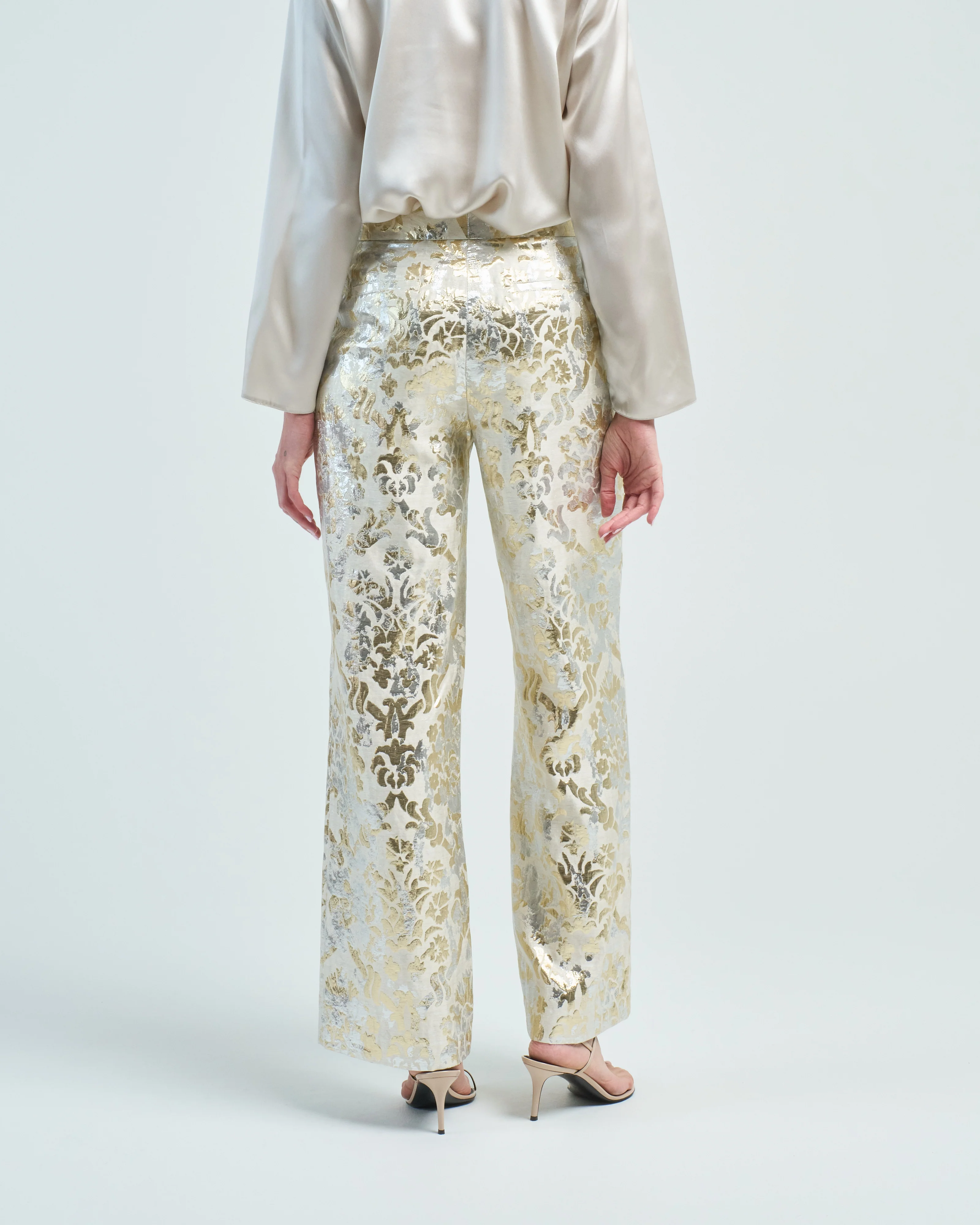 sullivan pant - Image 4