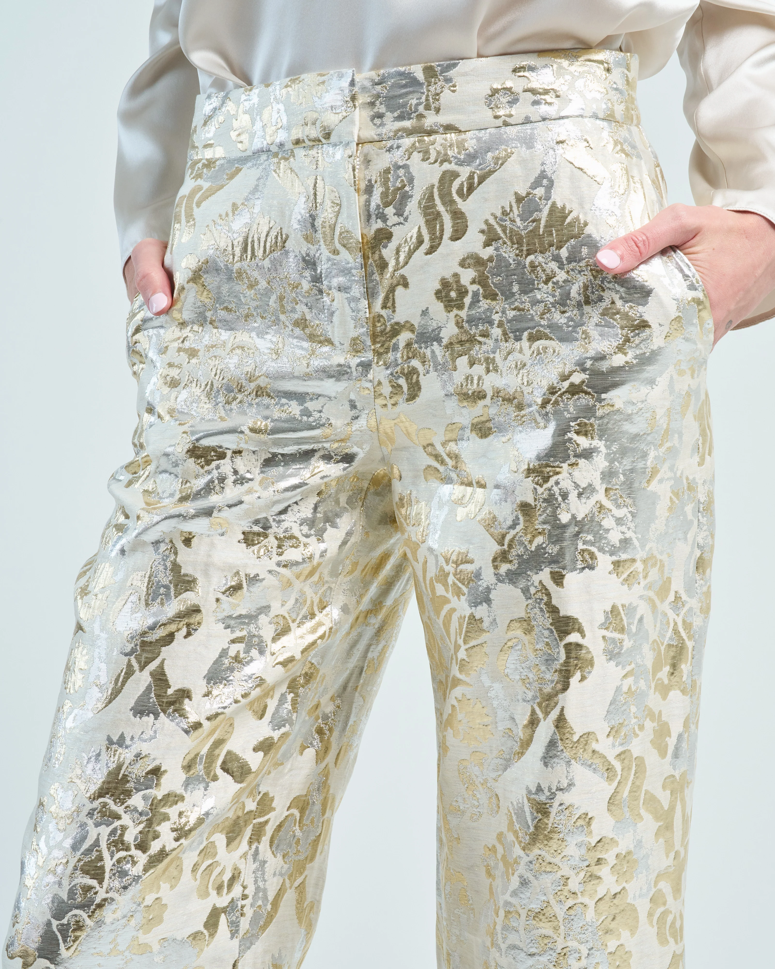 sullivan pant - Image 5