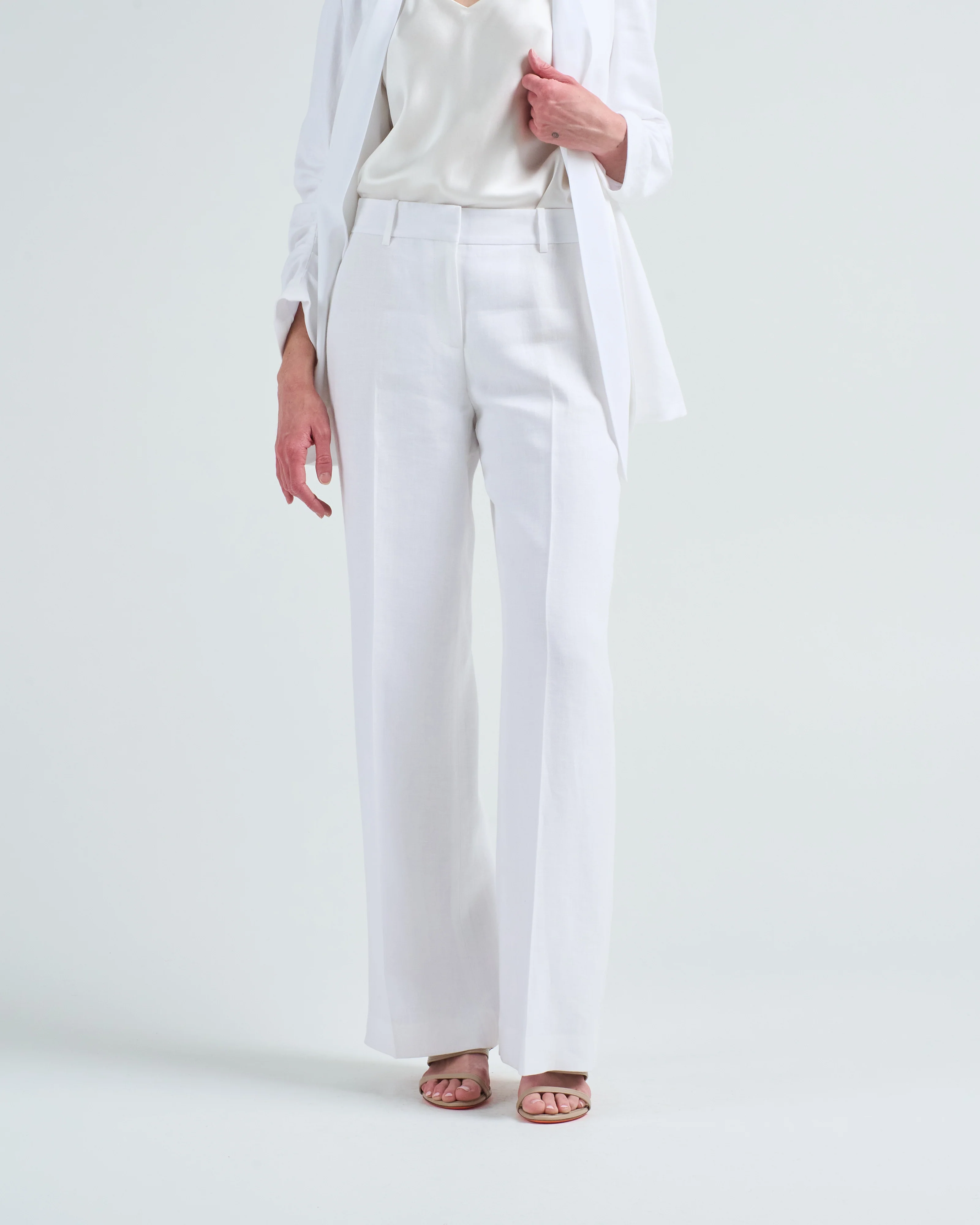 sullivan pant - Image 2